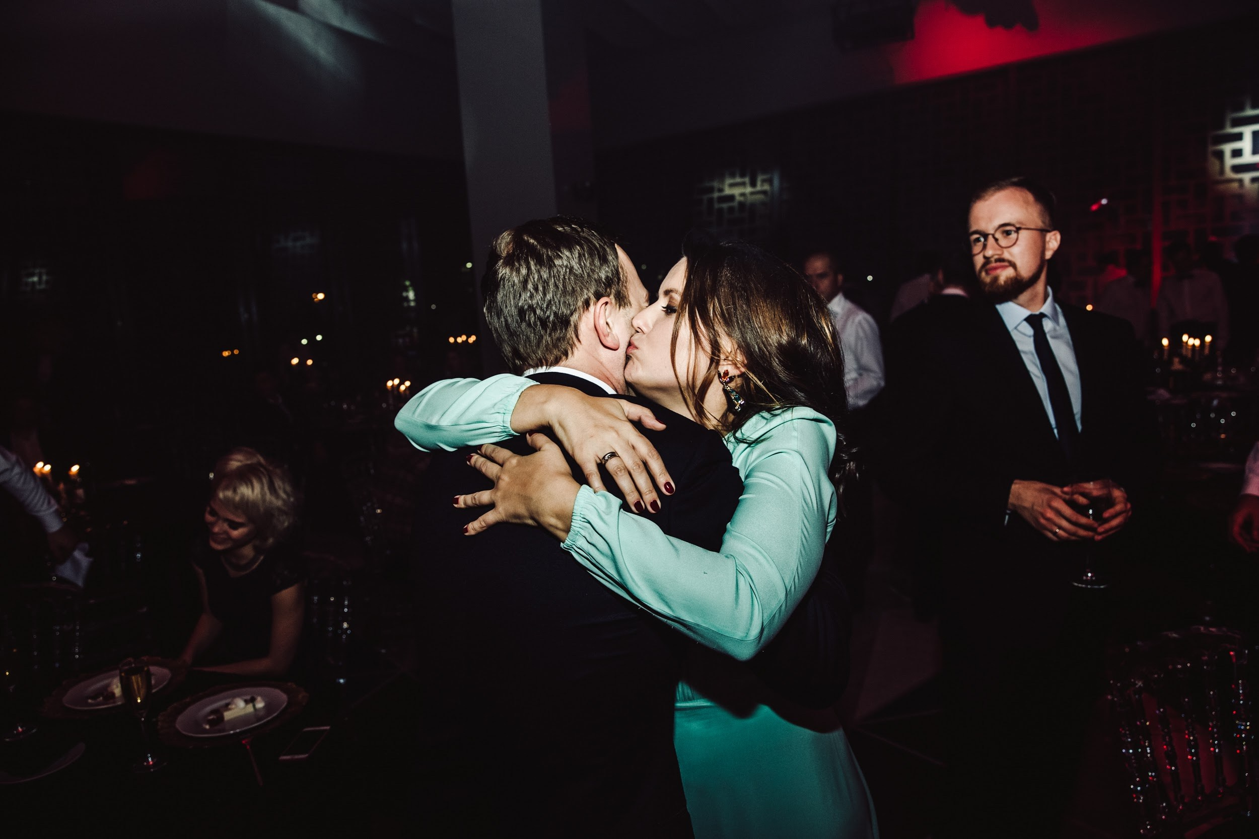 Top50byLive. Wedding photographer