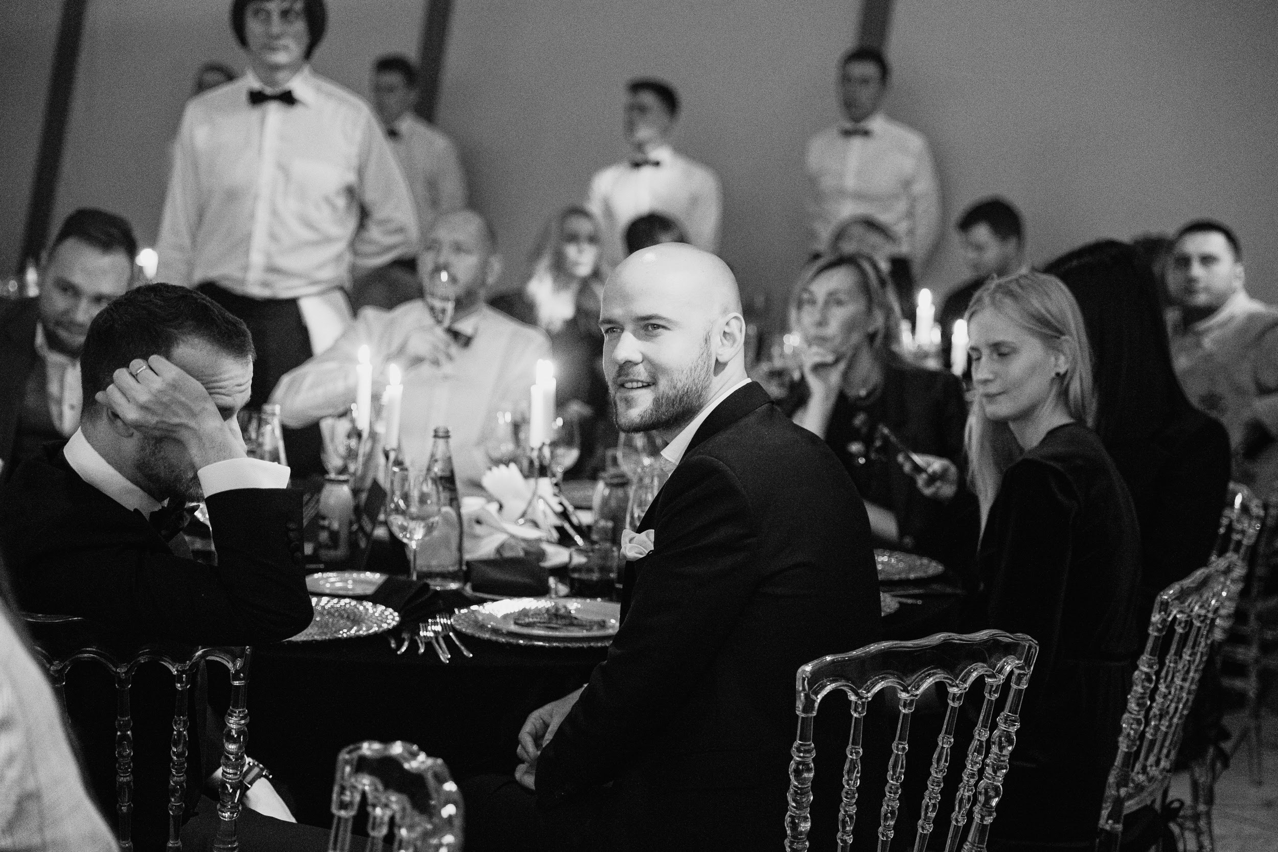 Top50byLive. Wedding photographer