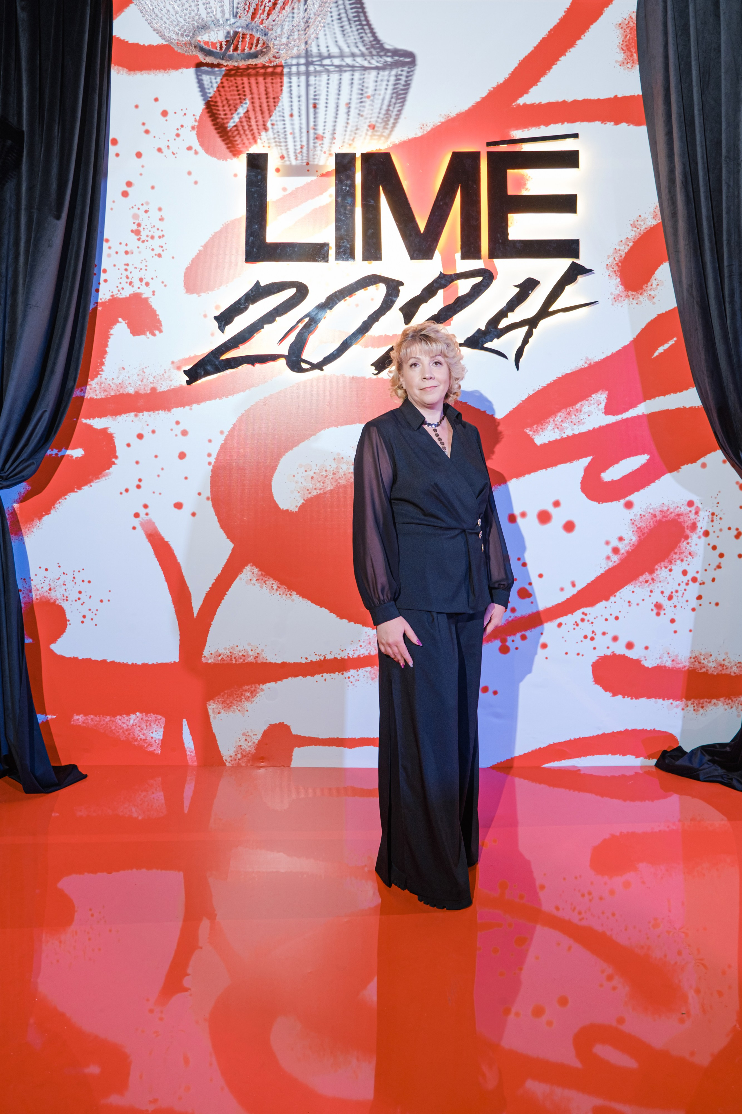 LIME. Wedding photographer