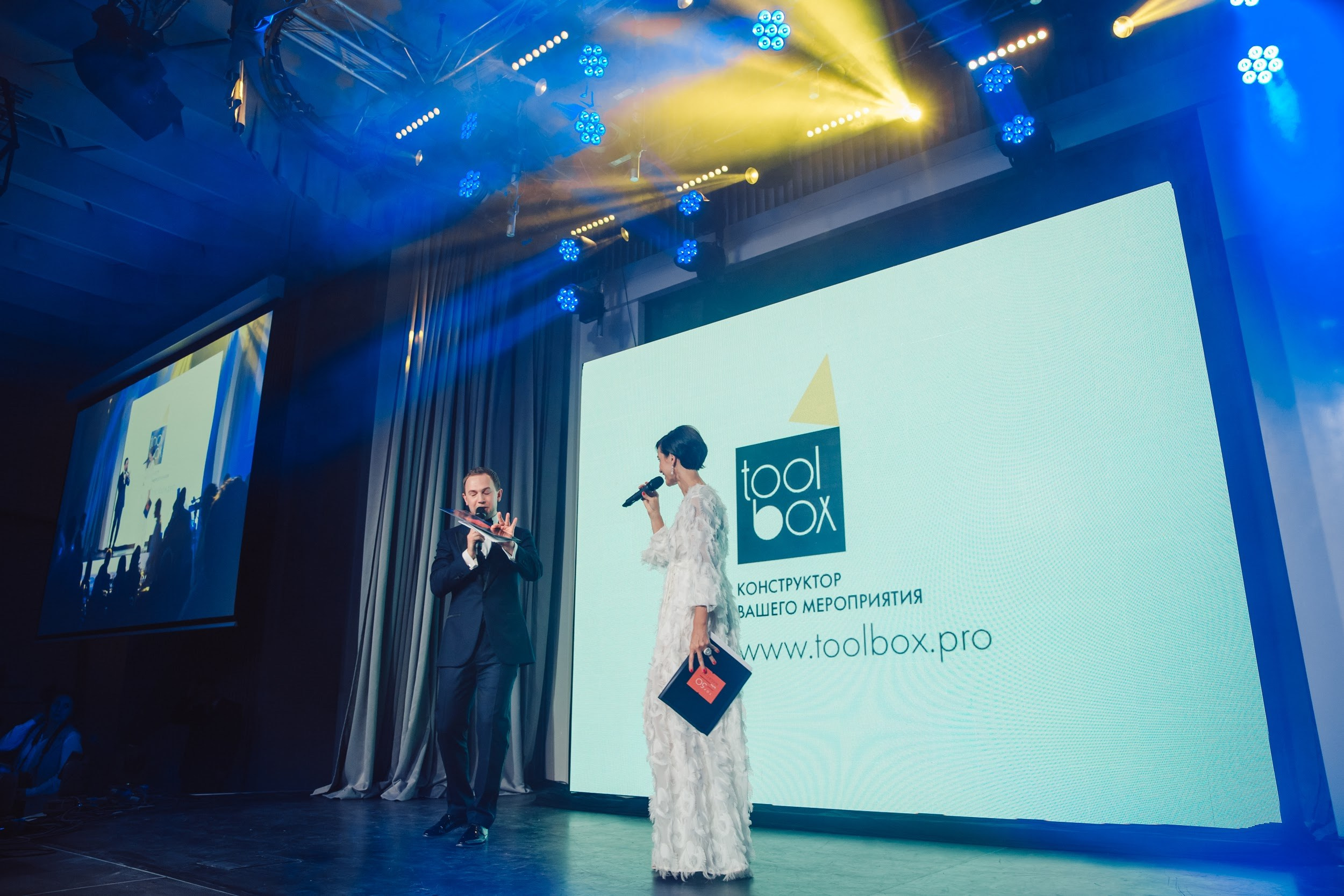 Top50byLive. Wedding photographer