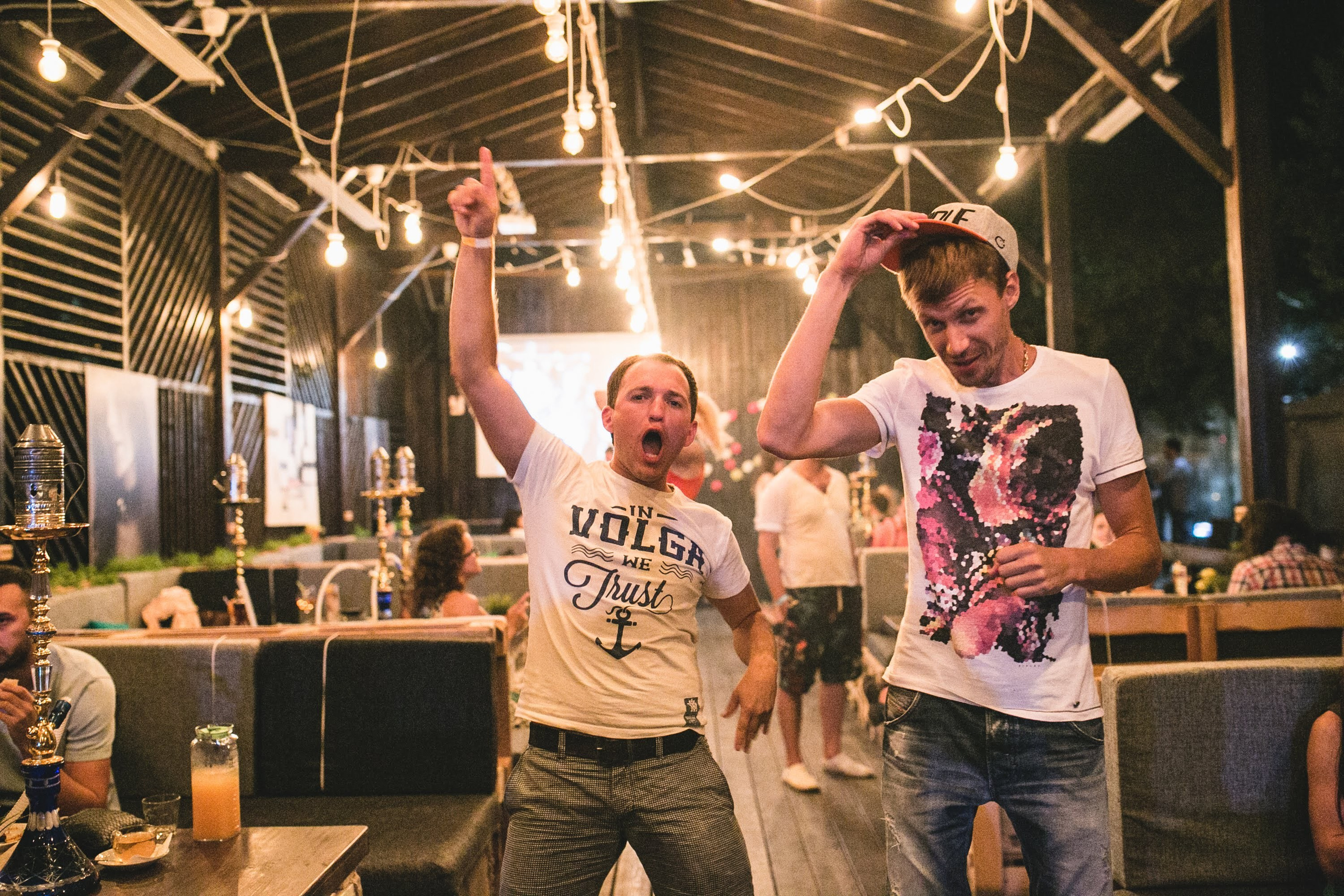 WEDD_ЯТИНА. SUMMER PARTY _ KinUP-Пляж. Wedding photographer