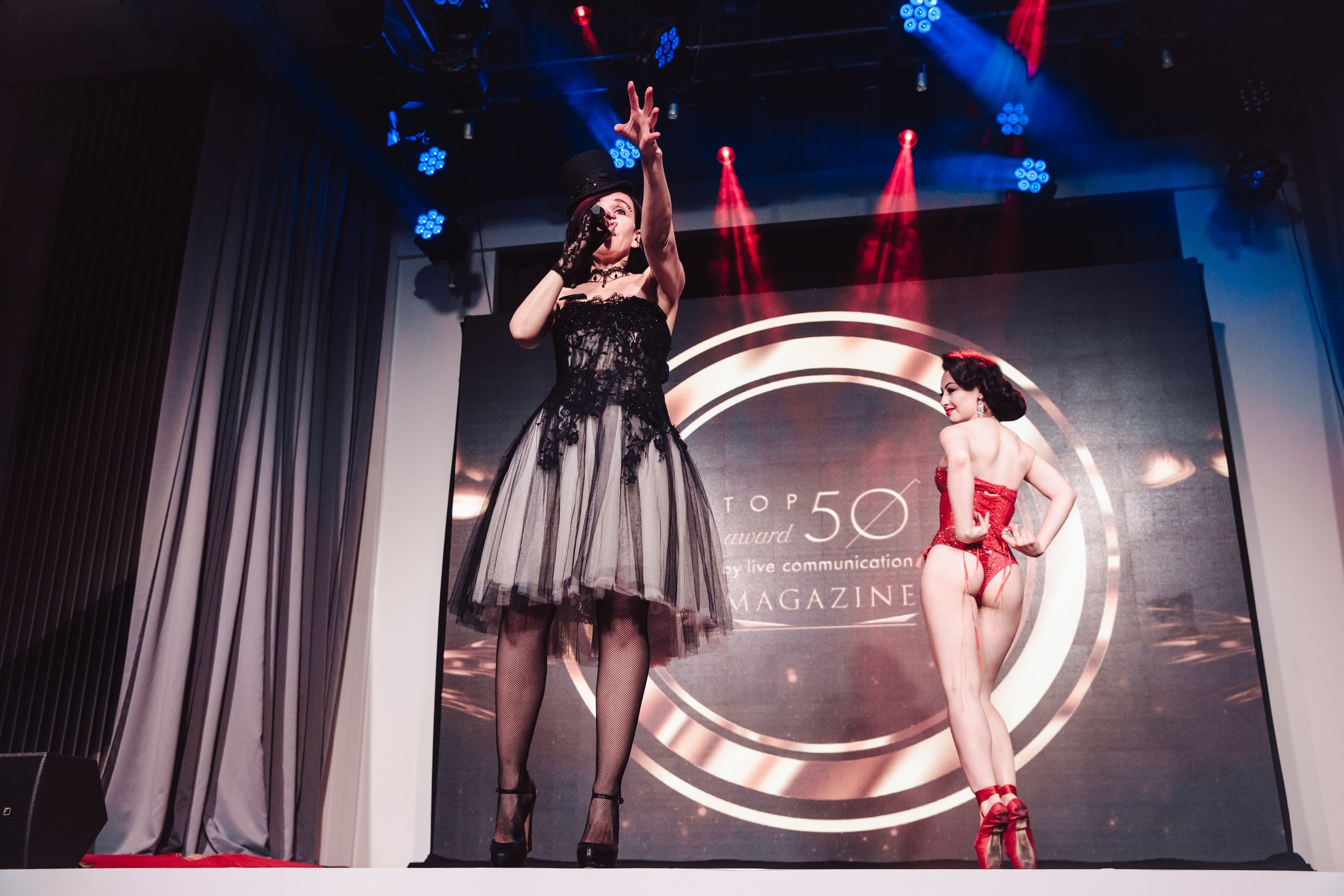 Top50byLive. Wedding photographer