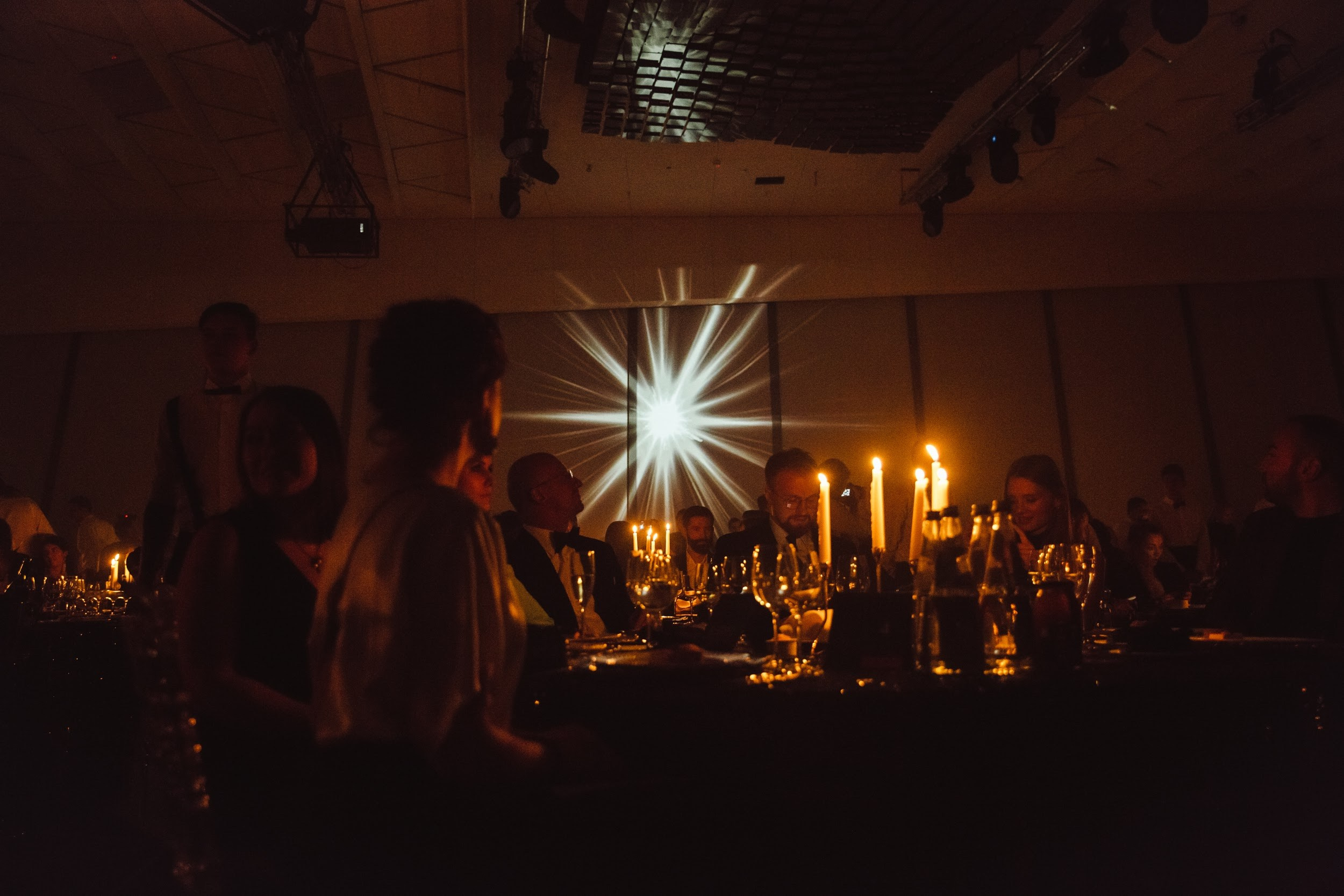 Top50byLive. Wedding photographer