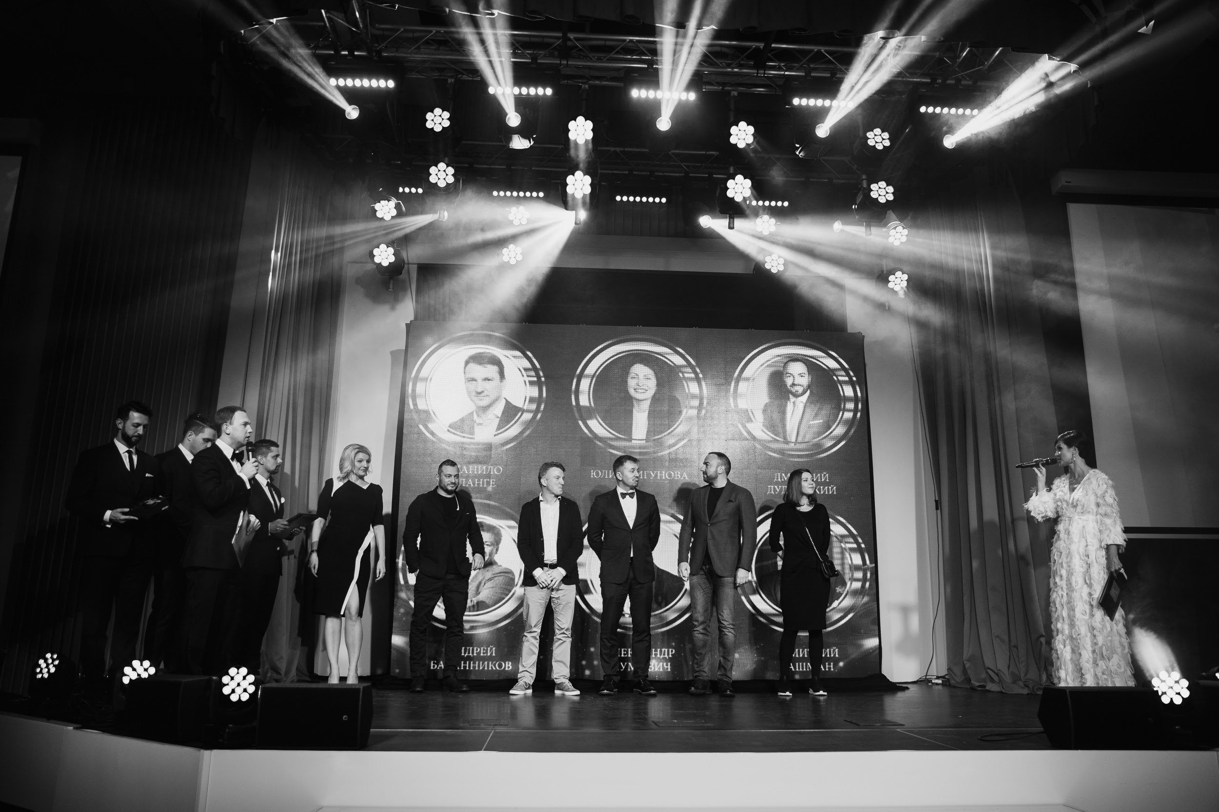 Top50byLive. Wedding photographer
