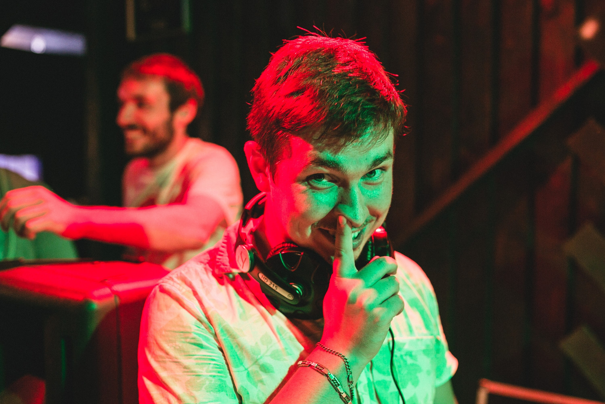 WEDD_ЯТИНА. SUMMER PARTY _ KinUP-Пляж. Wedding photographer