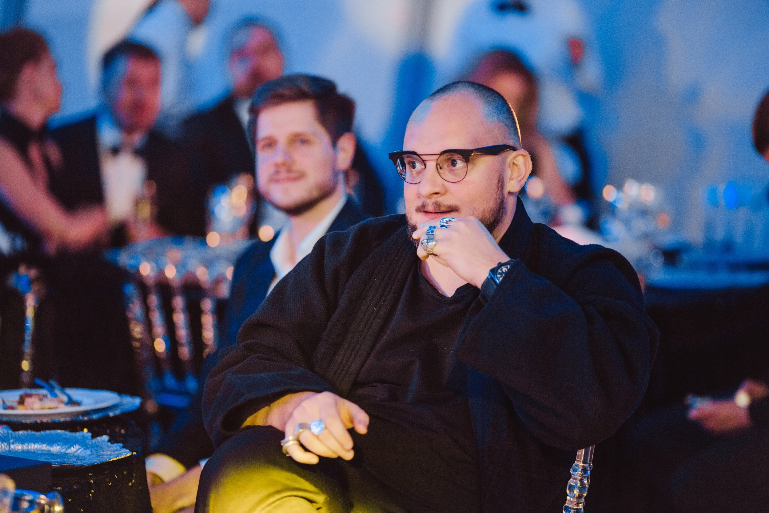 Top50byLive. Wedding photographer