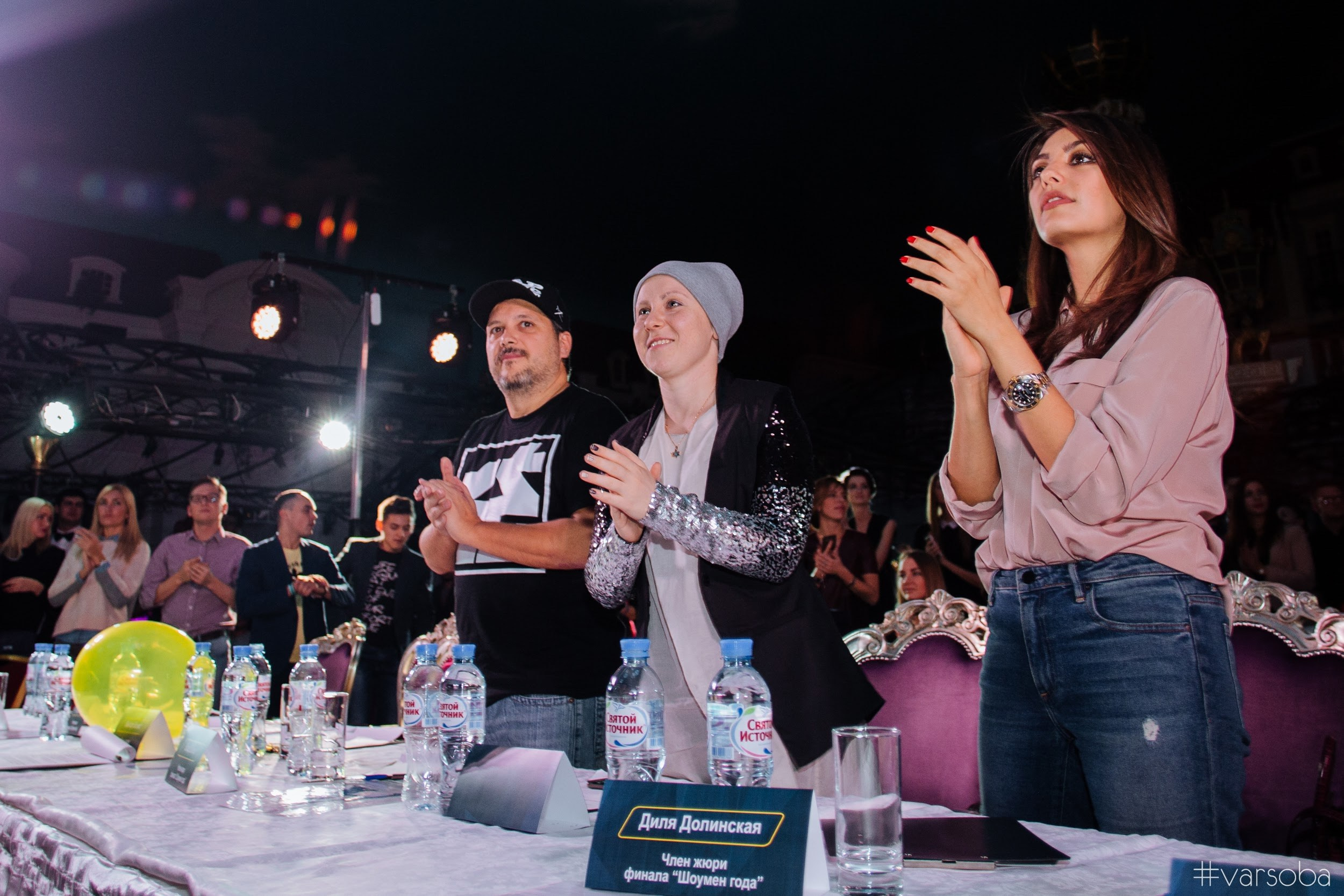 Rsw showmenweek. Wedding photographer