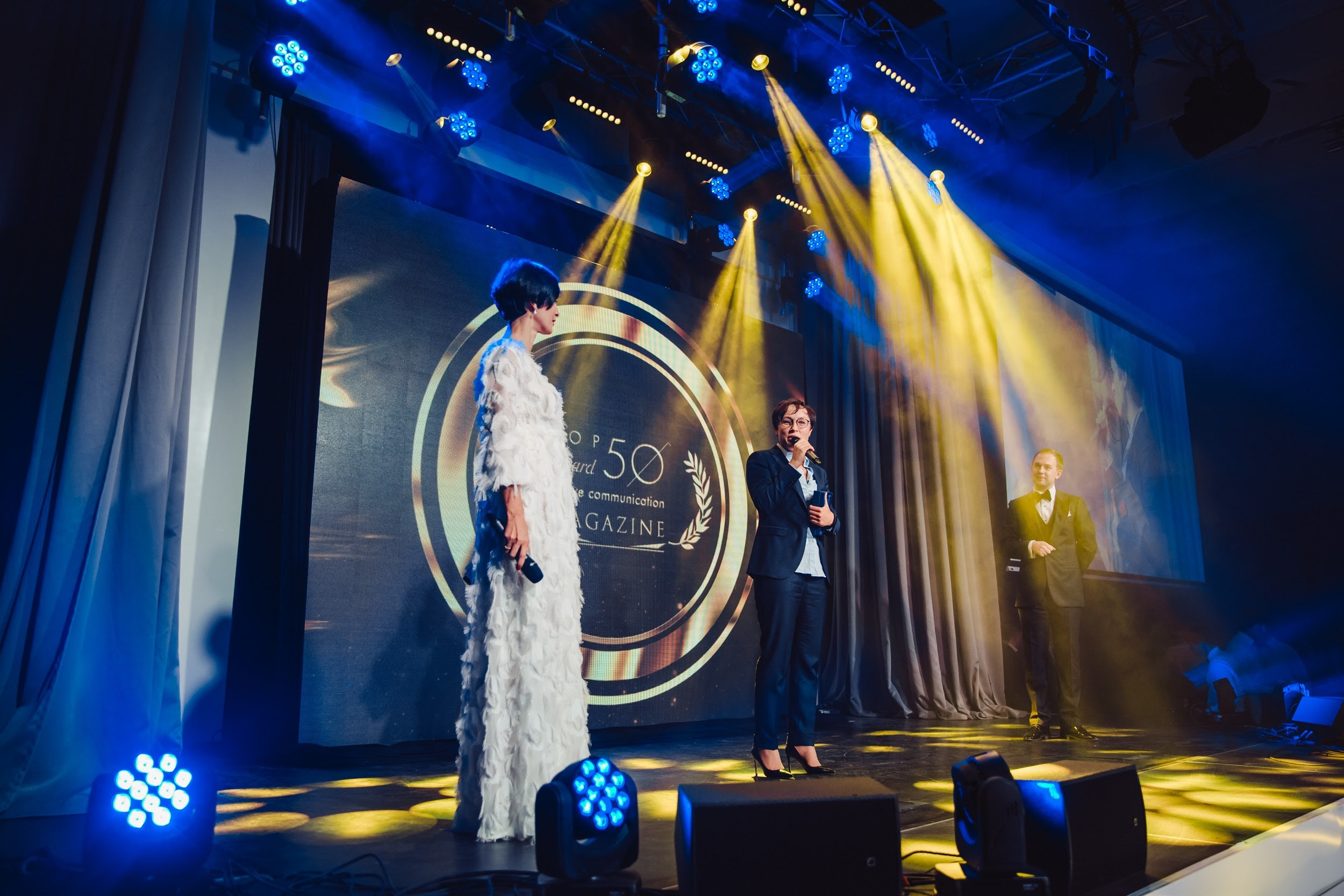 Top50byLive. Wedding photographer
