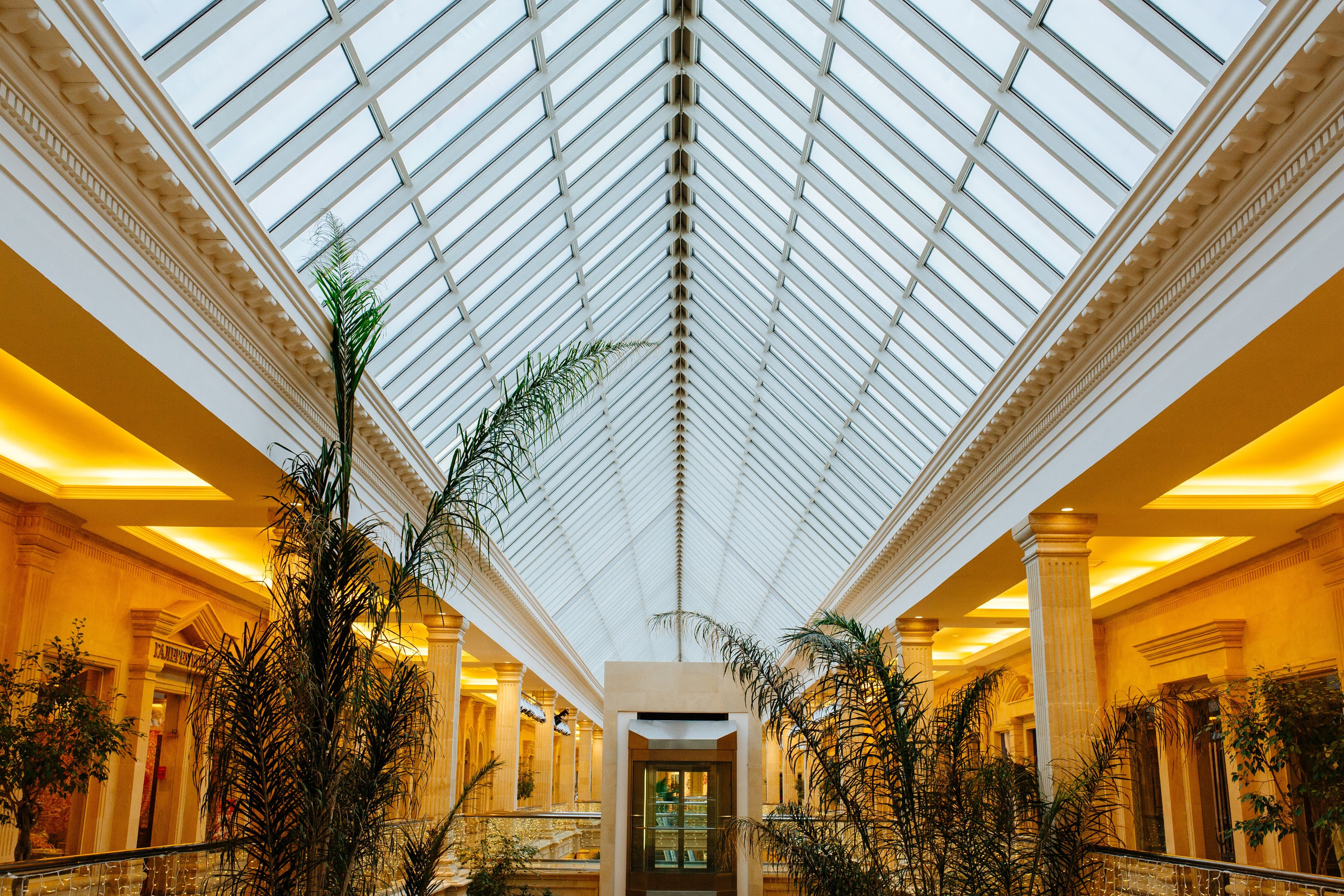 КОРПОРАТИВ ARKONHOLDING. Wedding photographer