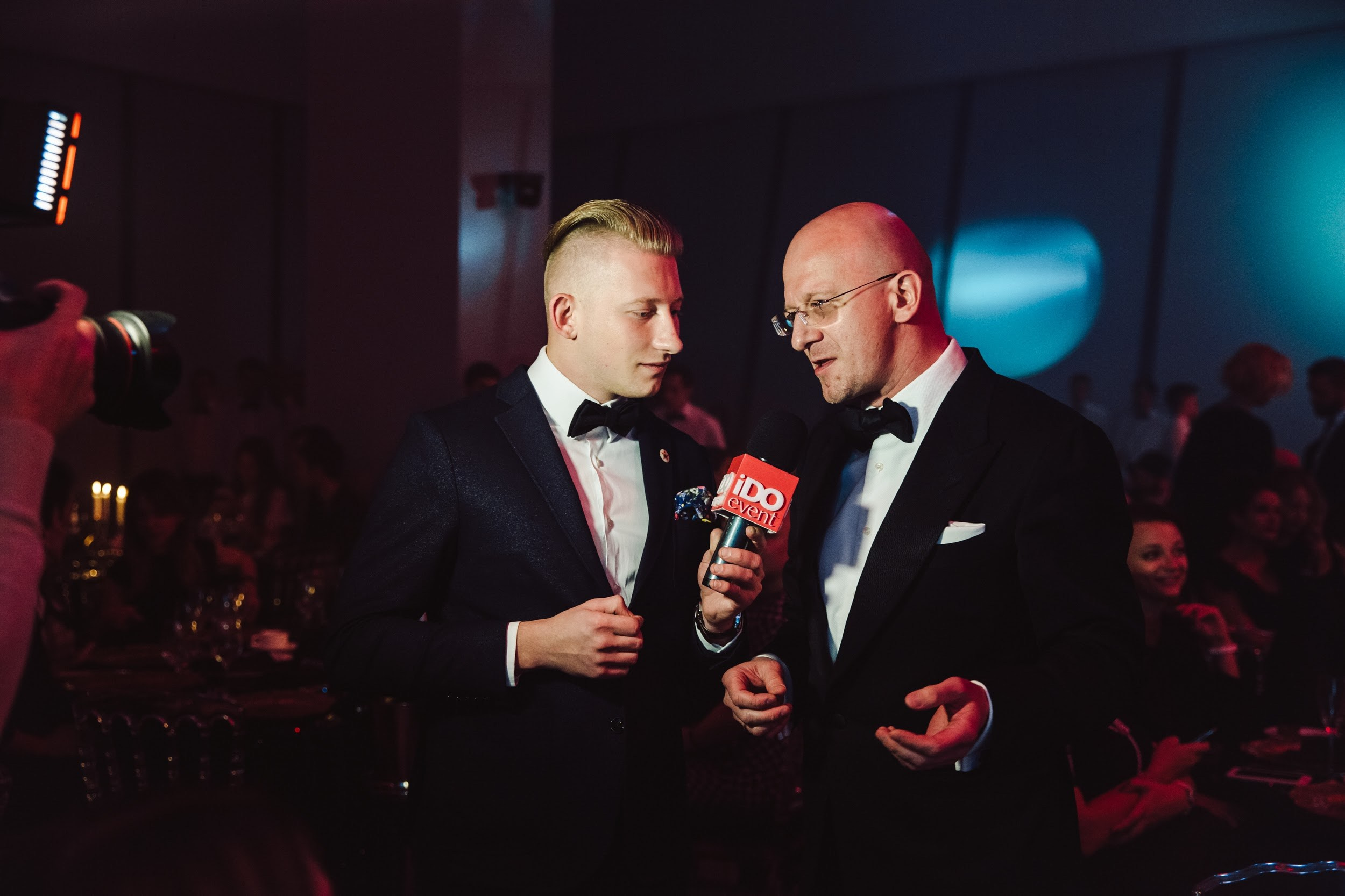 Top50byLive. Wedding photographer