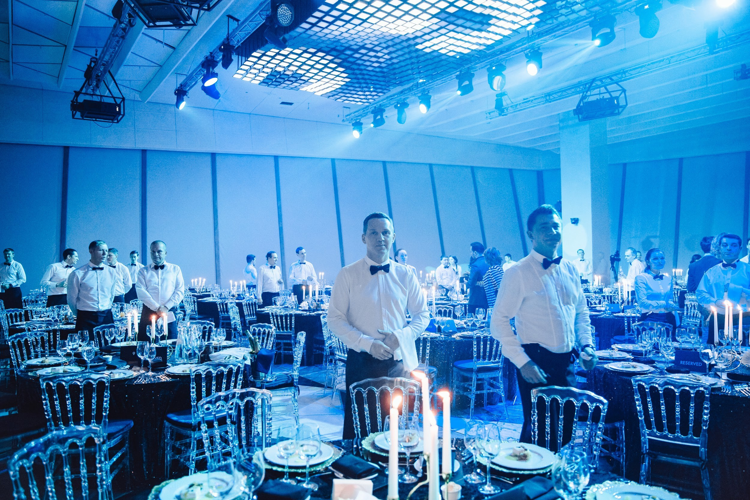 Top50byLive. Wedding photographer