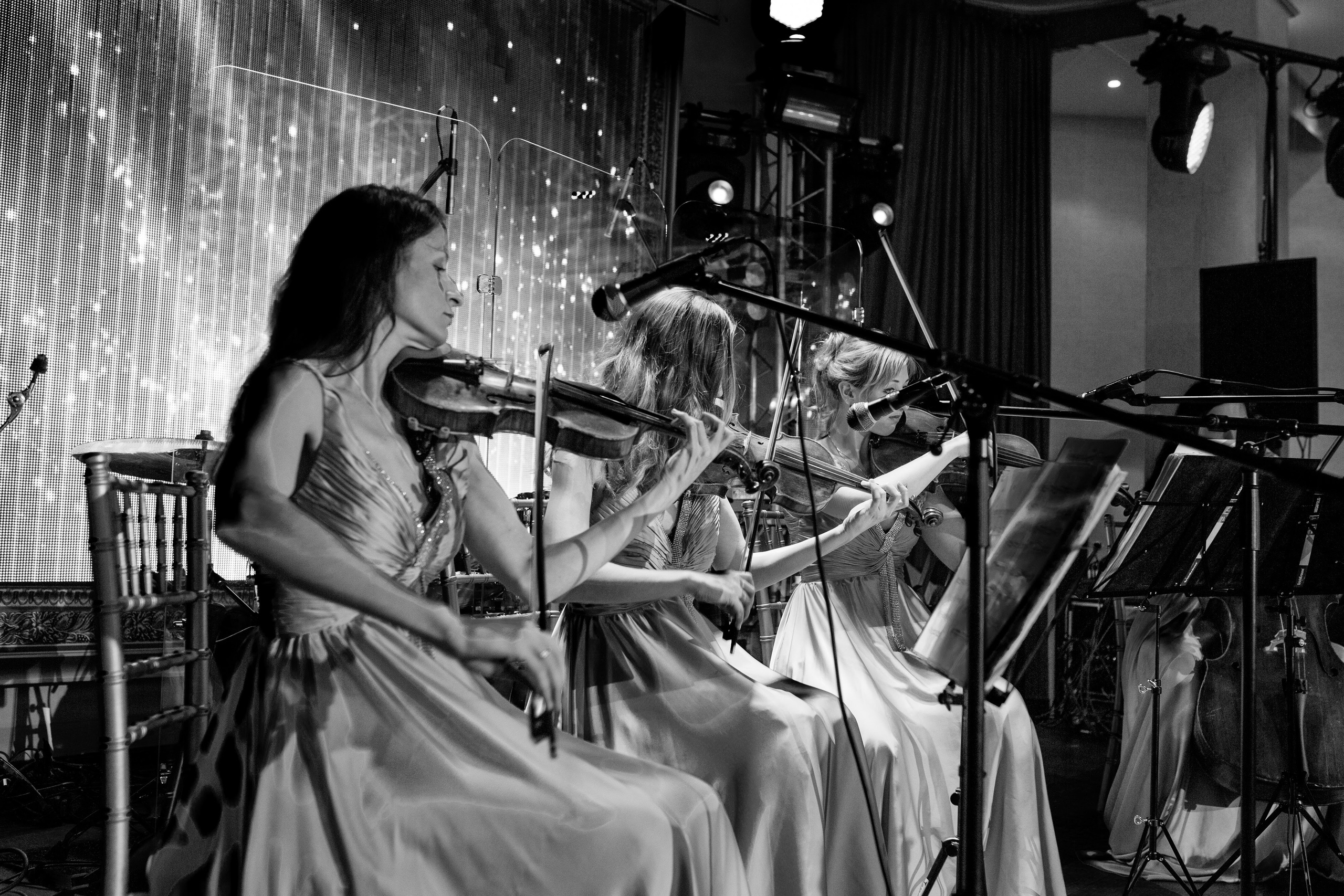 КОРПОРАТИВ ARKONHOLDING. Wedding photographer