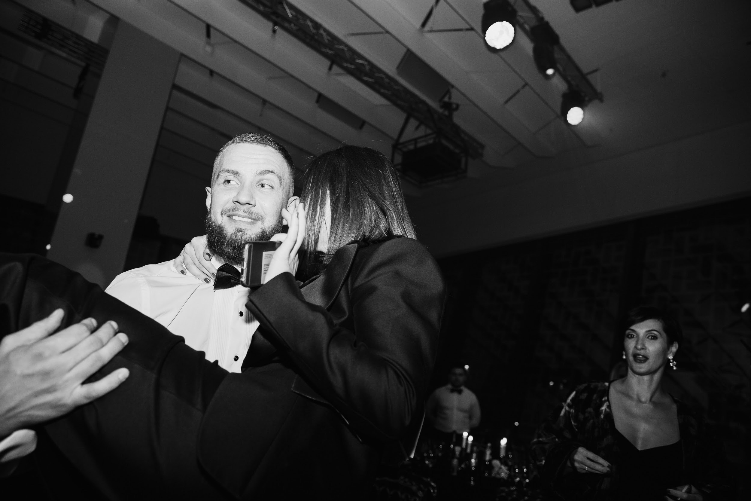 Top50byLive. Wedding photographer