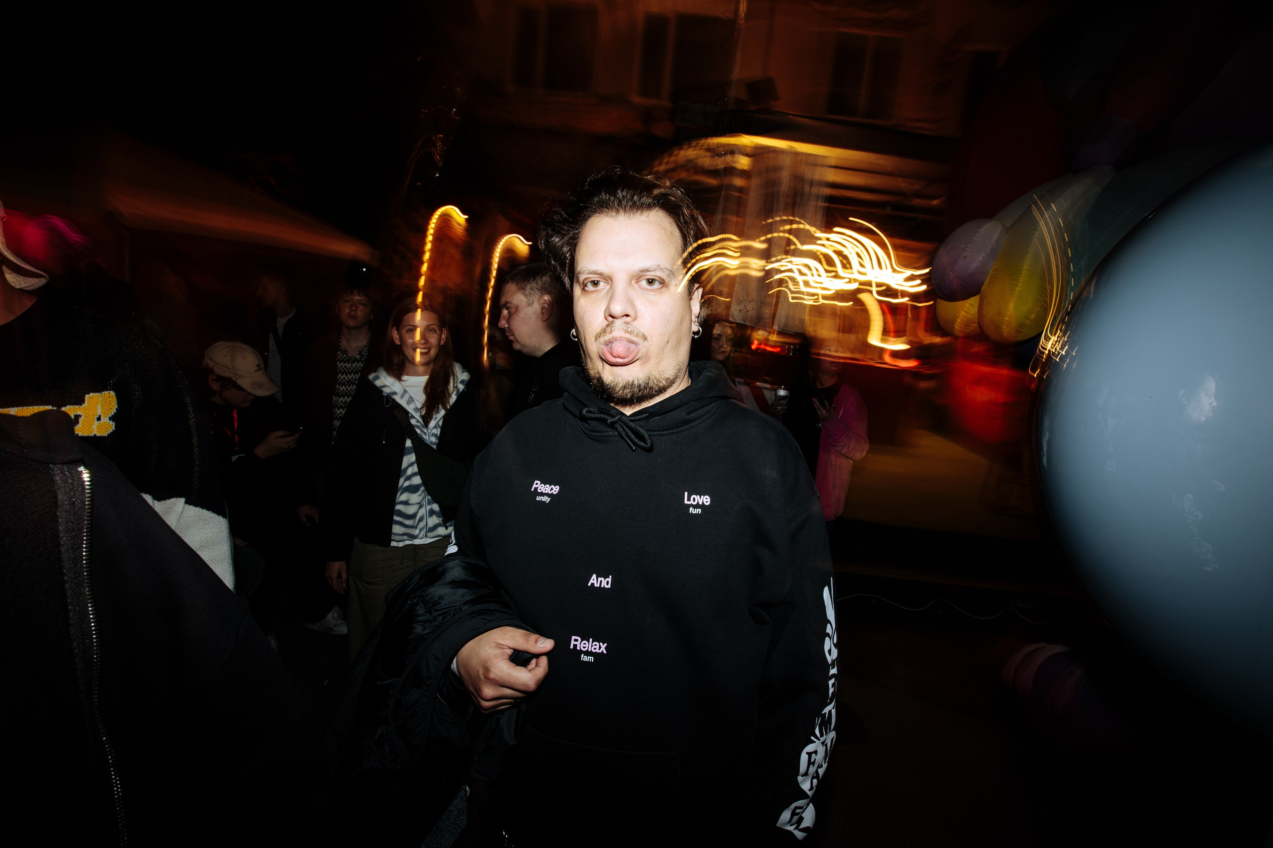 Др Дом 77. Wedding photographer