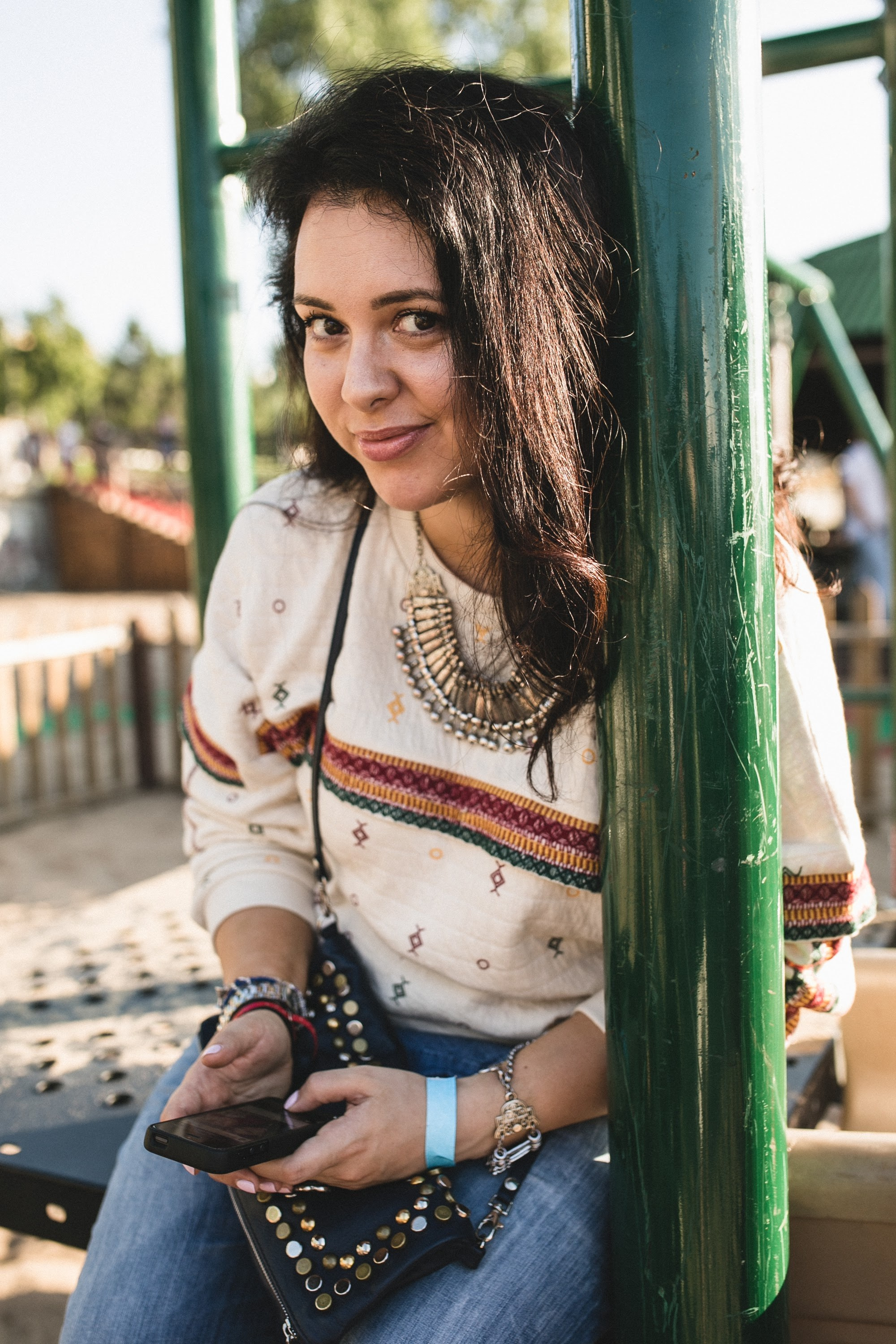 WEDD_ЯТИНА. SUMMER PARTY _ KinUP-Пляж. Wedding photographer