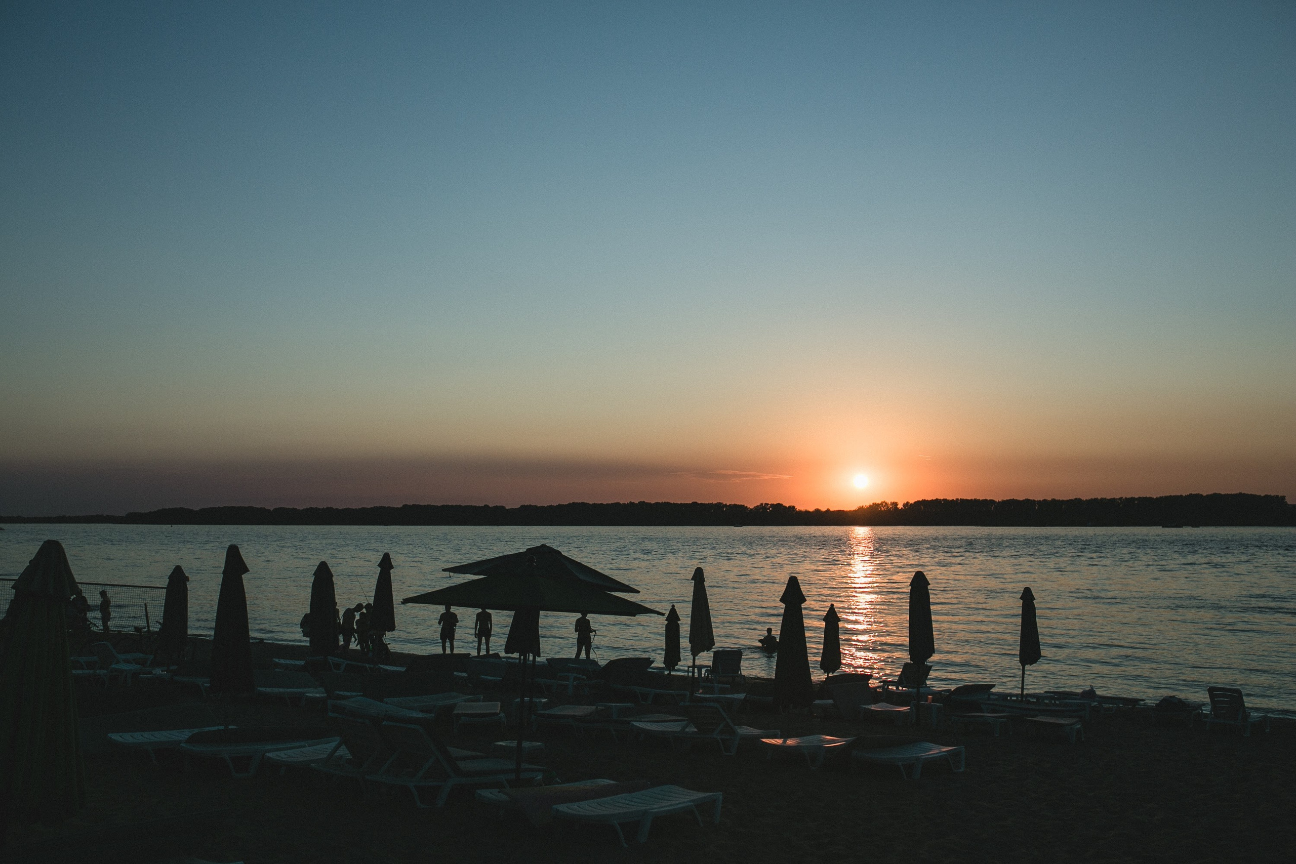 WEDD_ЯТИНА. SUMMER PARTY _ KinUP-Пляж. Wedding photographer