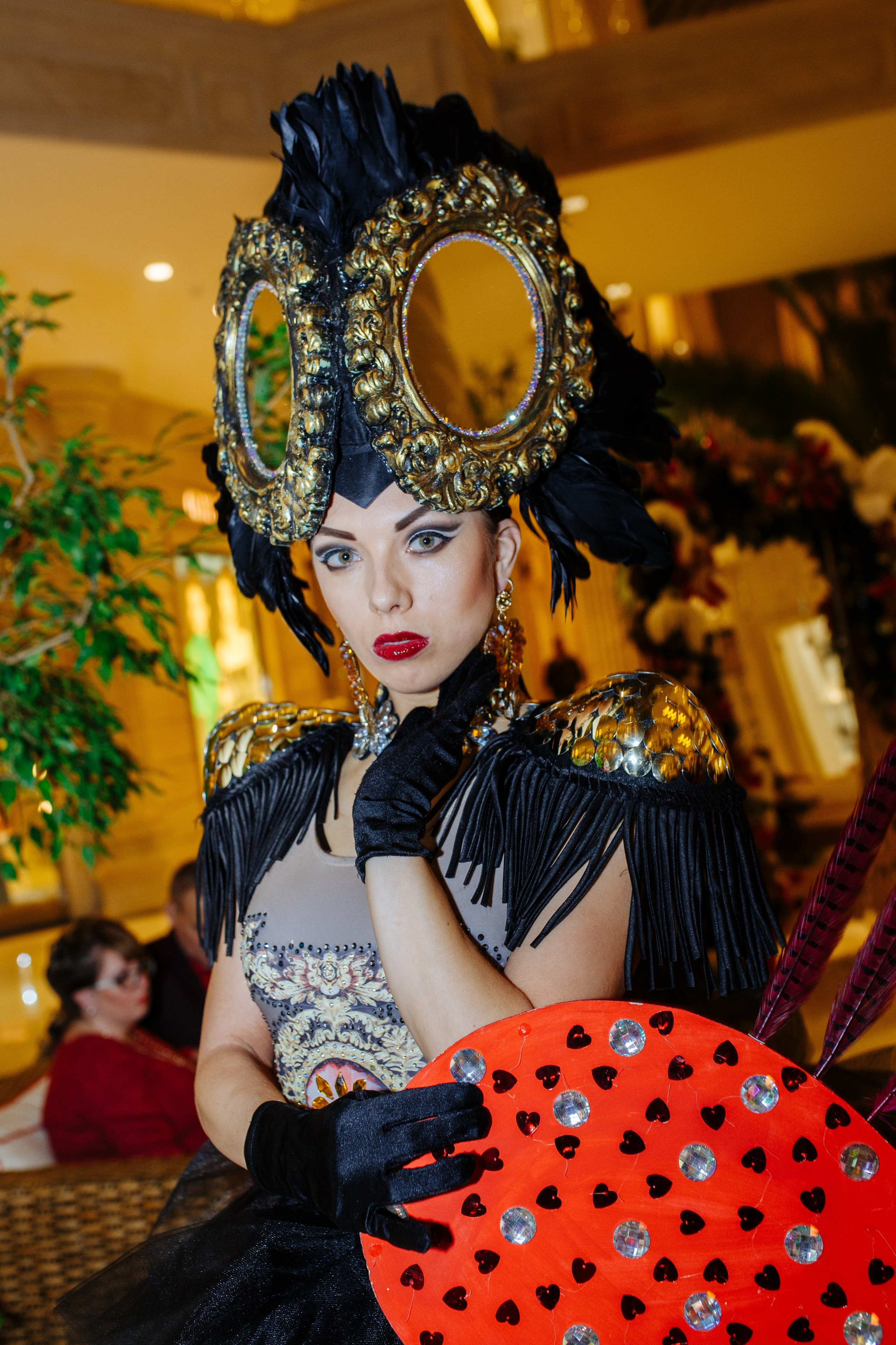 КОРПОРАТИВ ARKONHOLDING. Wedding photographer