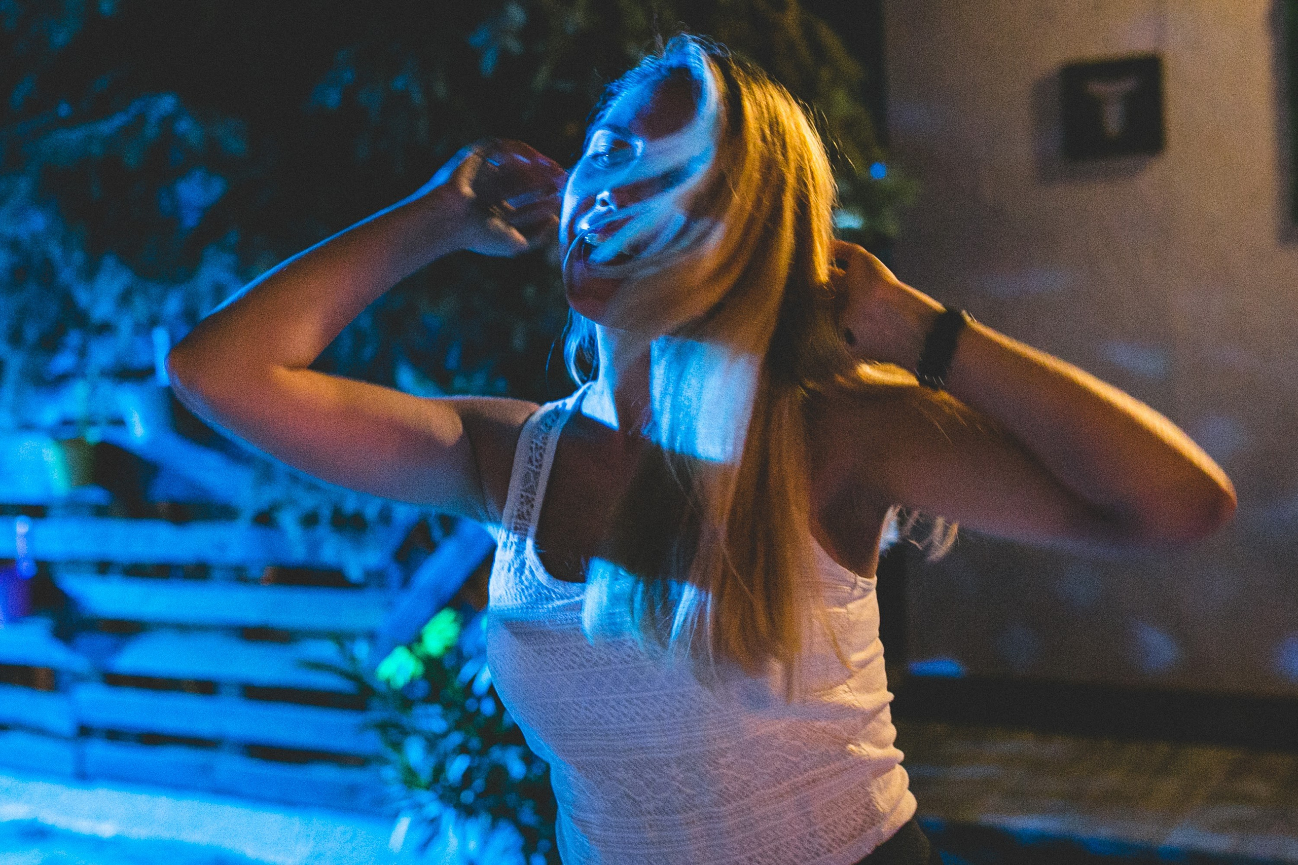 WEDD_ЯТИНА. SUMMER PARTY _ KinUP-Пляж. Wedding photographer