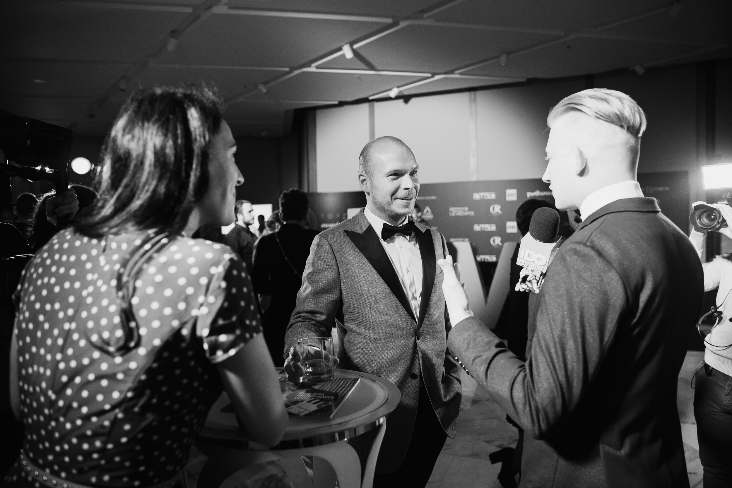 Top50byLive. Wedding photographer