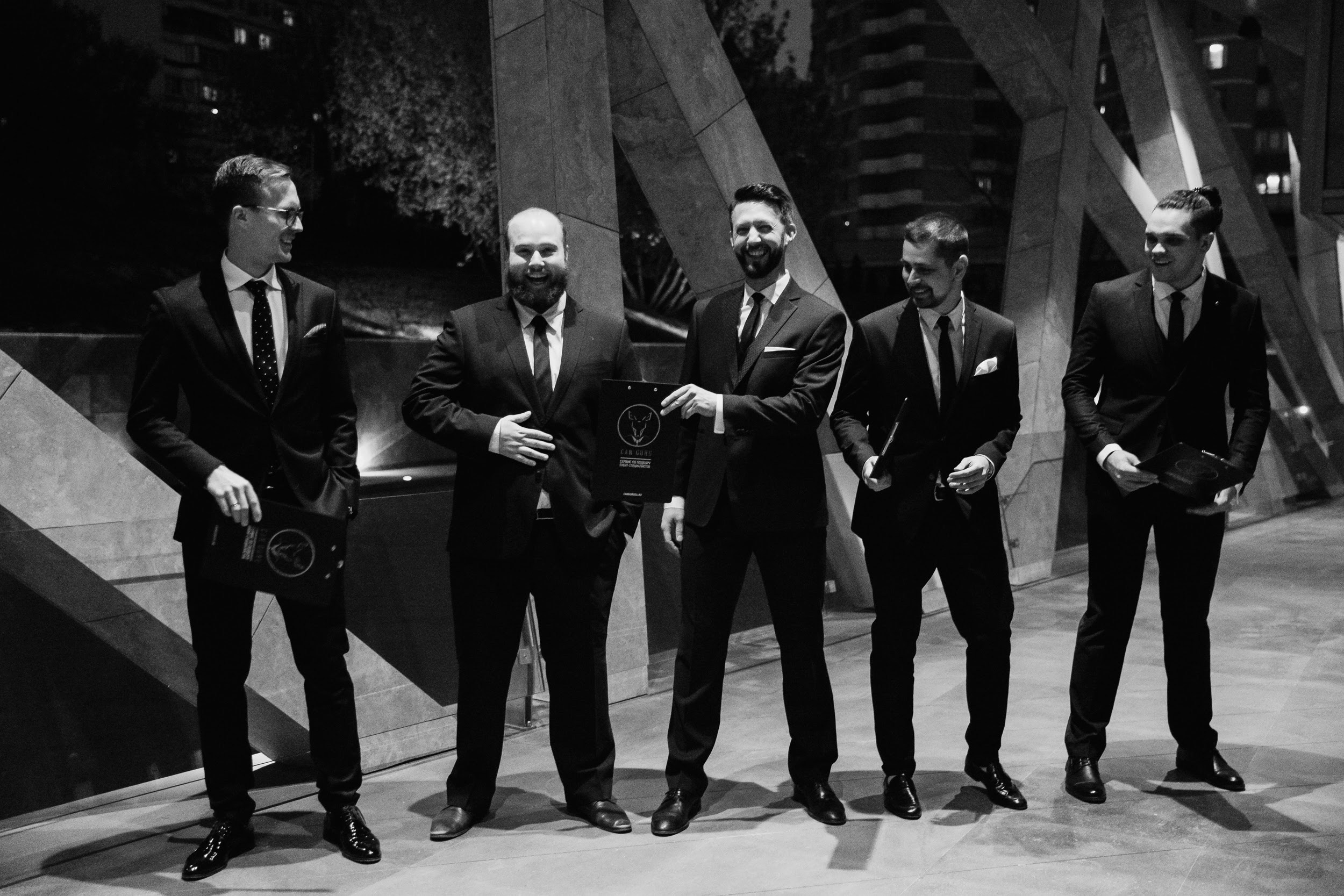 Top50byLive. Wedding photographer
