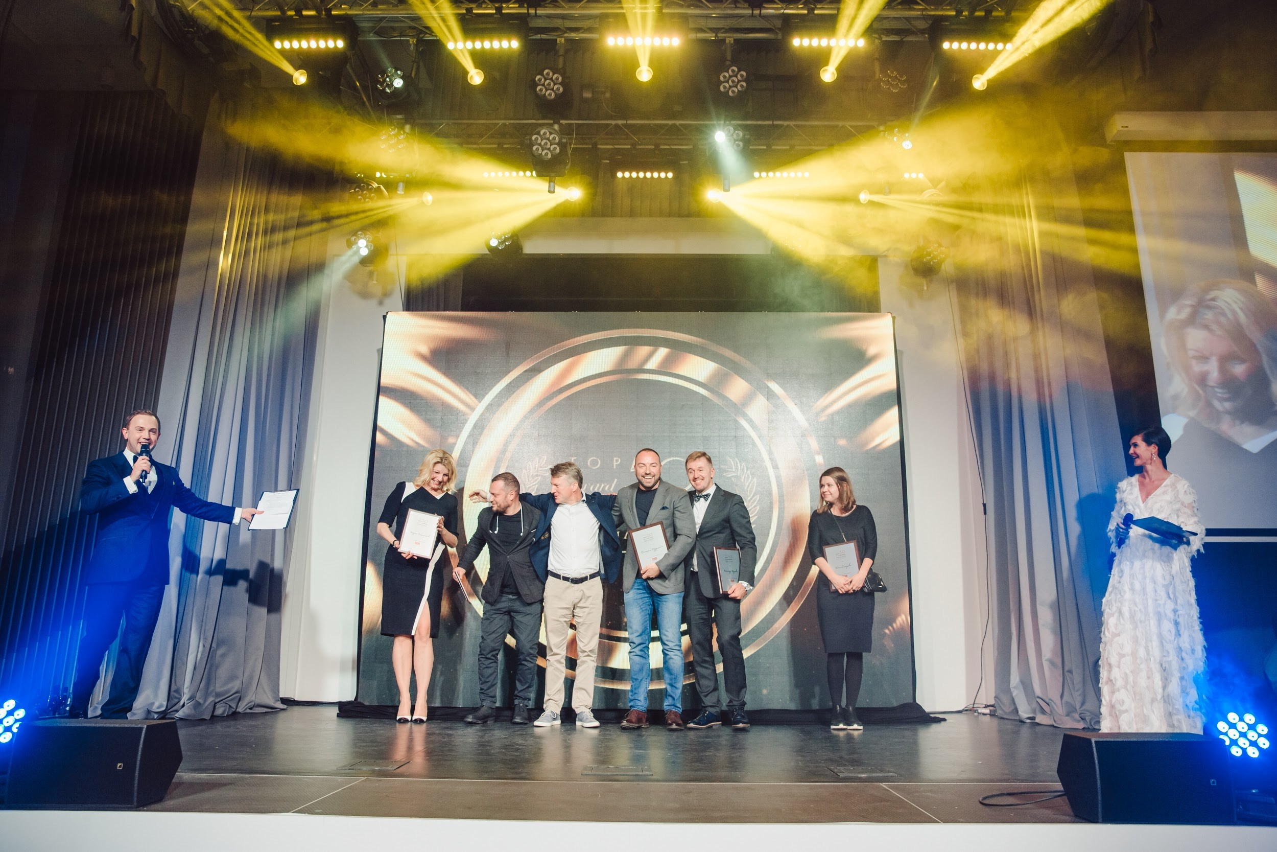 Top50byLive. Wedding photographer