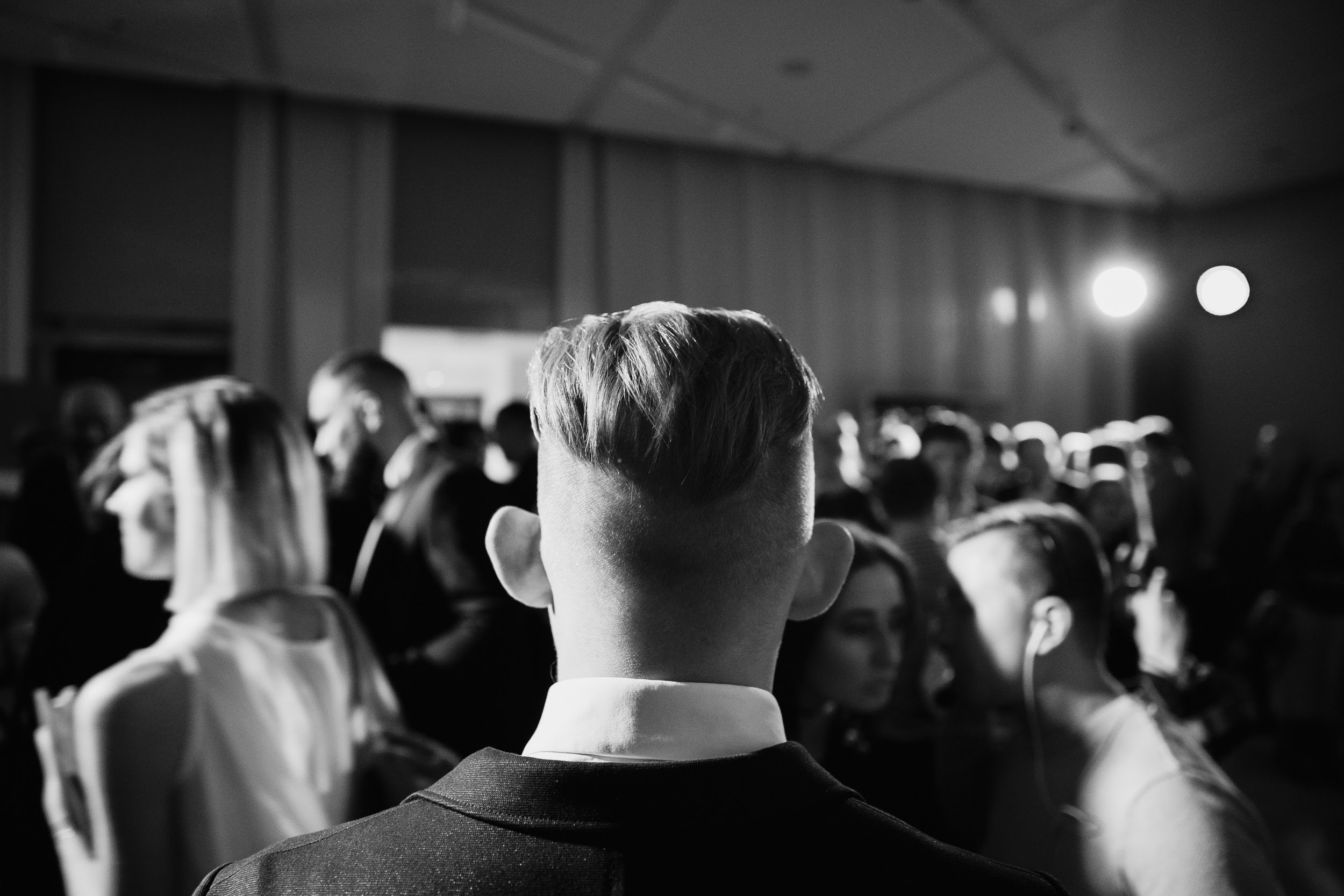 Top50byLive. Wedding photographer