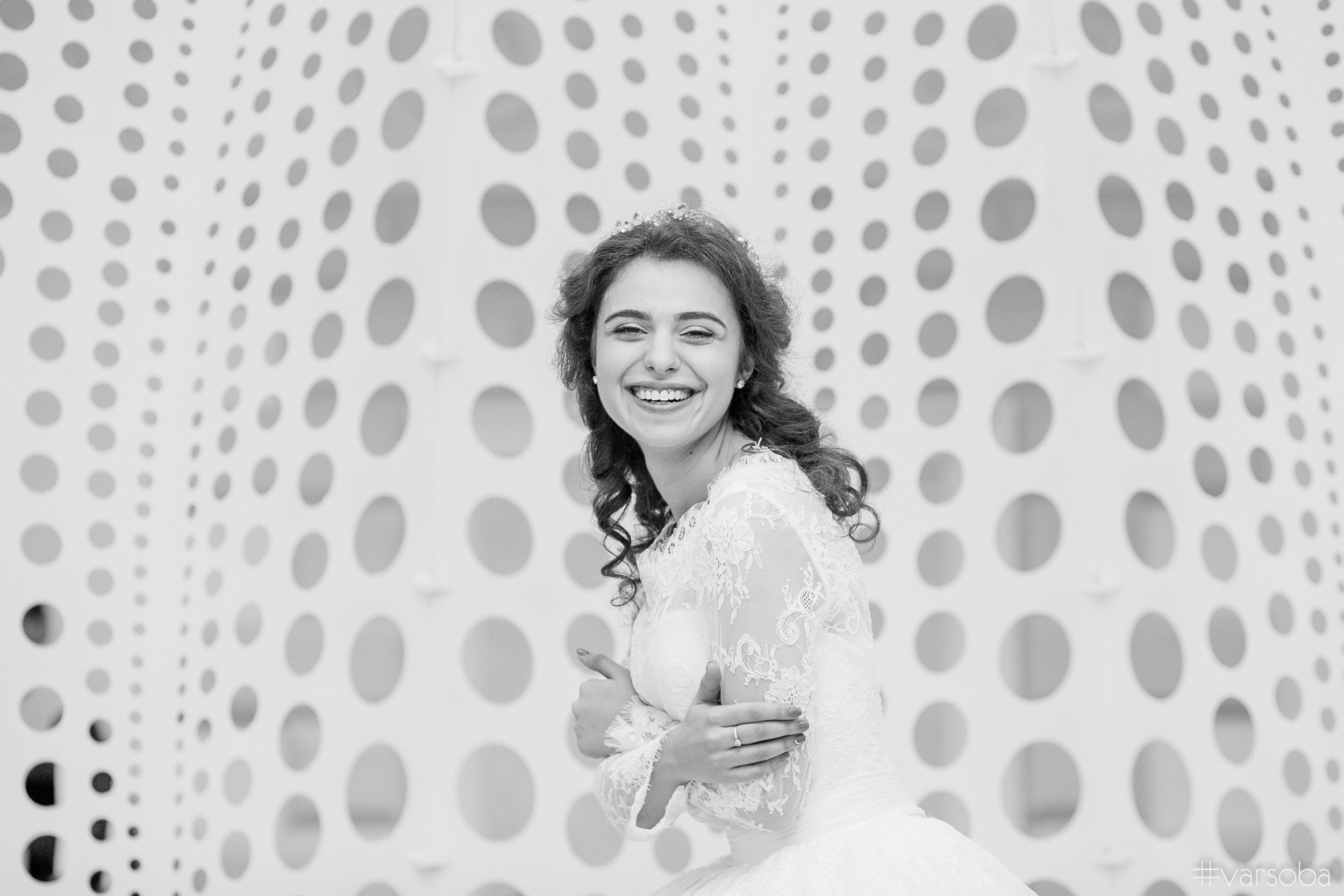 Rsw showmenweek. Wedding photographer