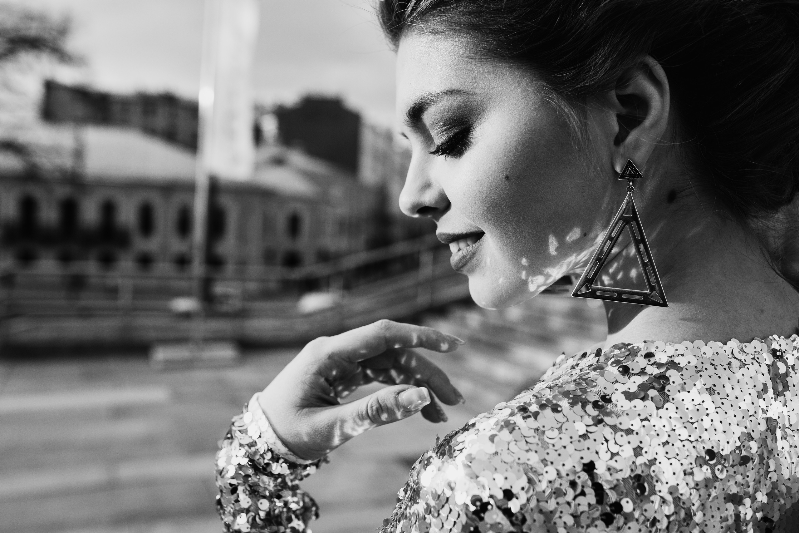 СОБЫТИЕ ГОДА. Wedding photographer