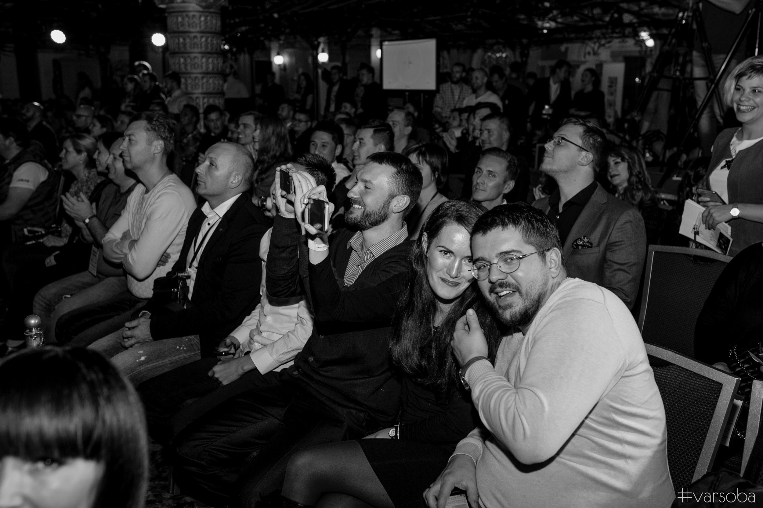 Rsw showmenweek. Wedding photographer