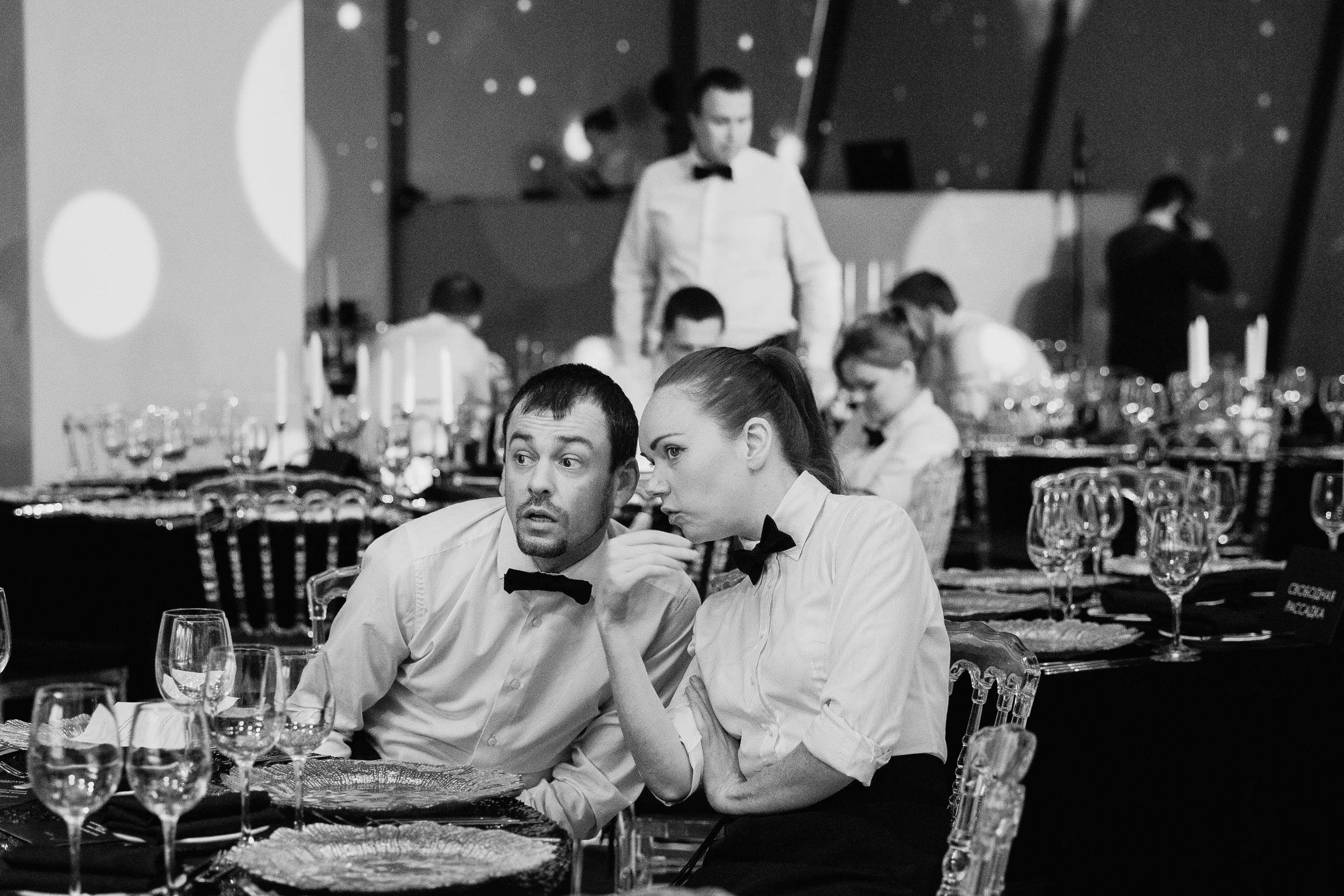 Top50byLive. Wedding photographer