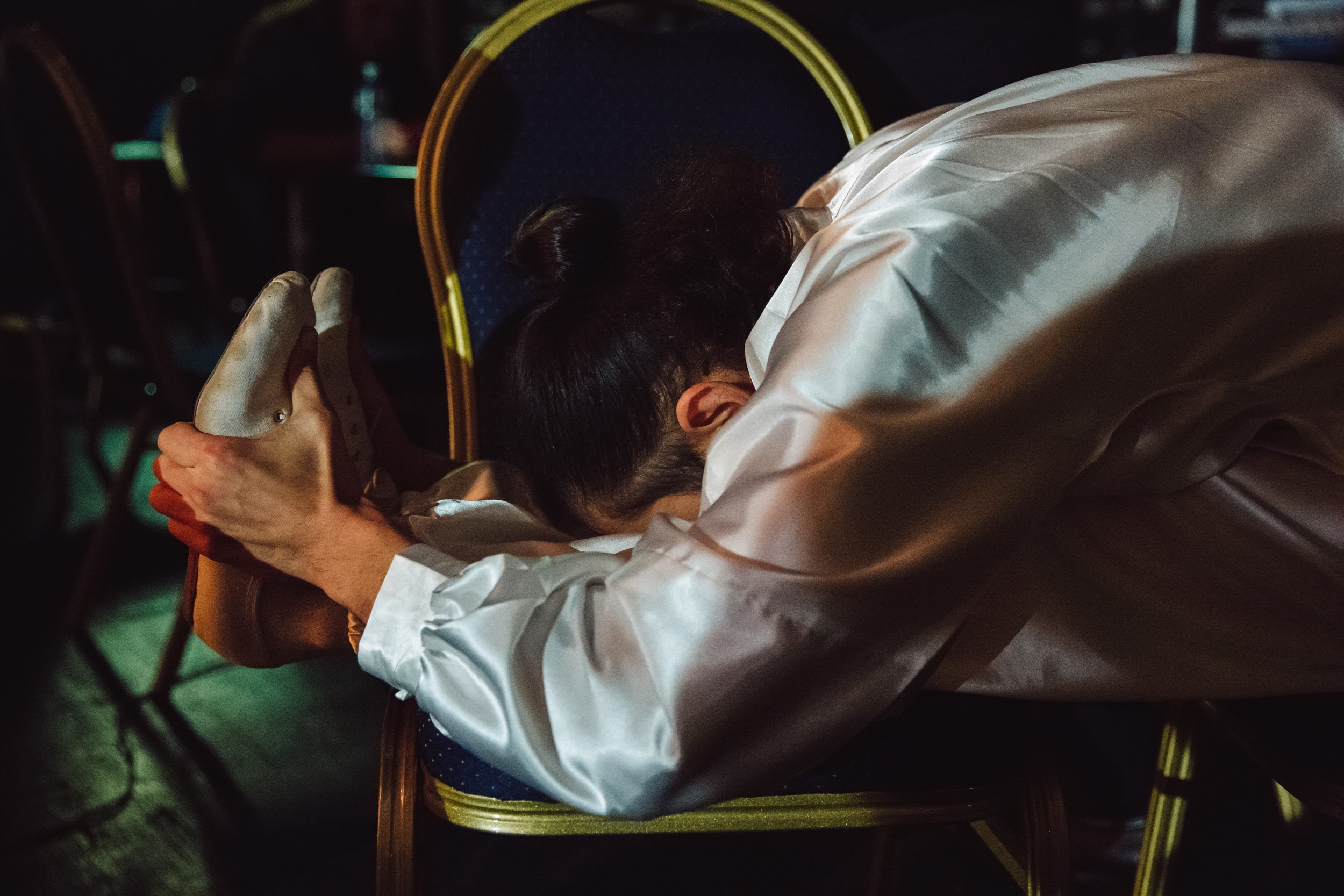 НВС. Wedding photographer