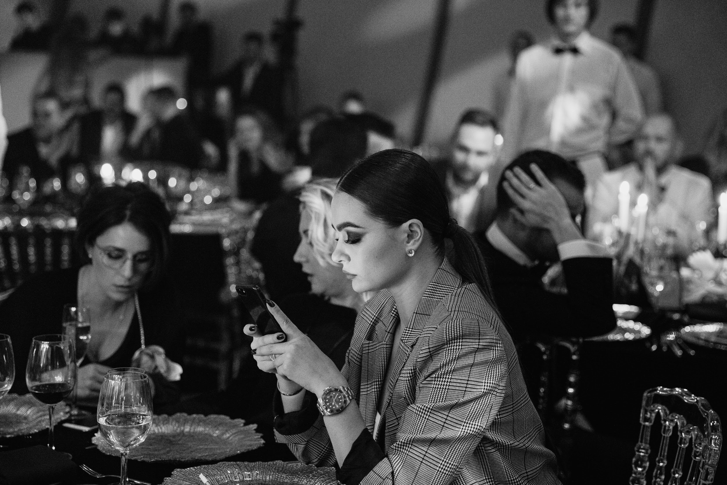 Top50byLive. Wedding photographer