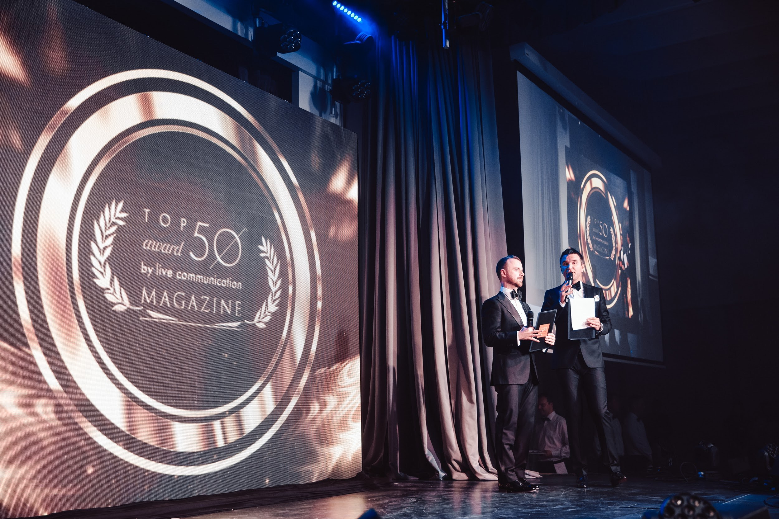 Top50byLive. Wedding photographer