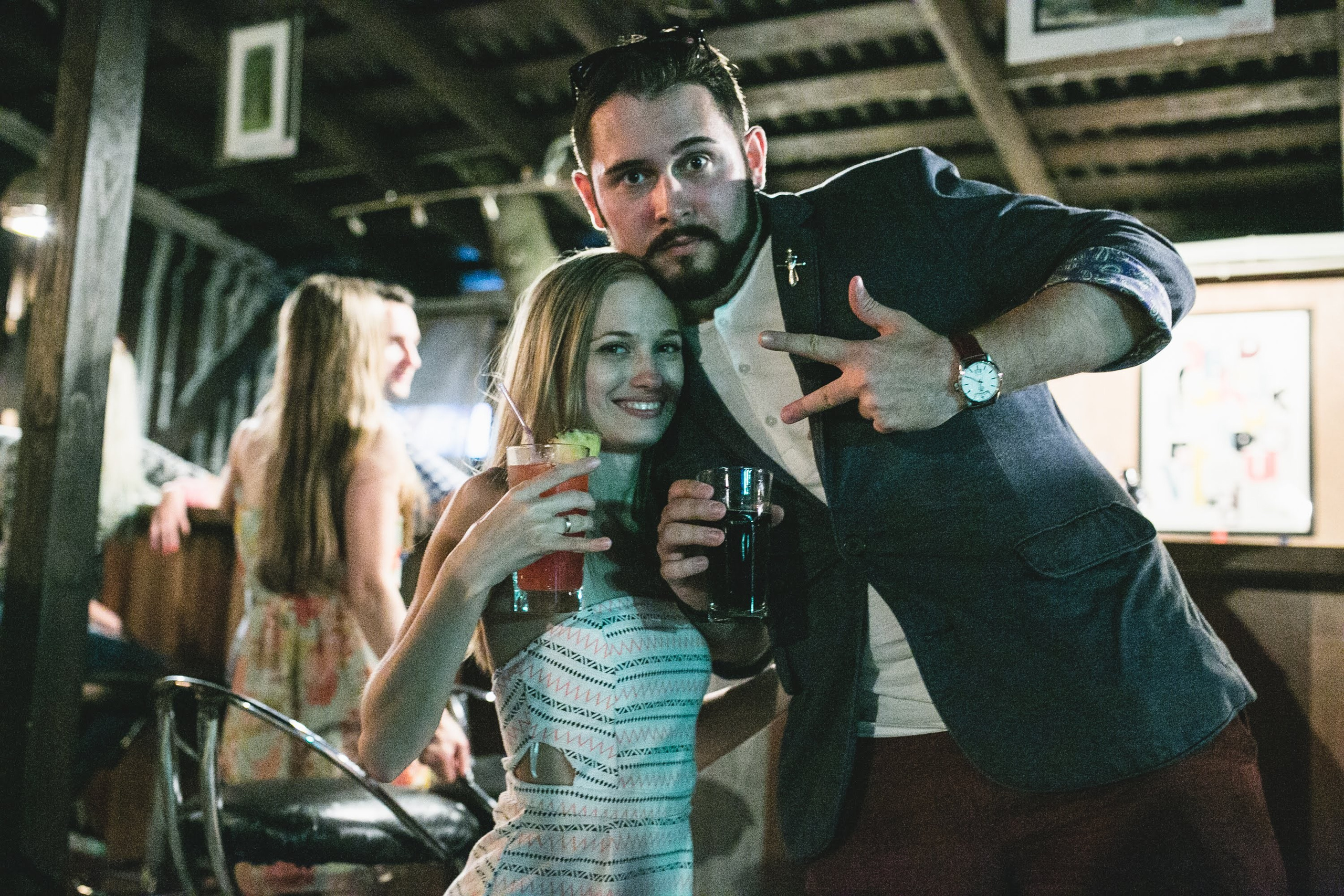 WEDD_ЯТИНА. SUMMER PARTY _ KinUP-Пляж. Wedding photographer