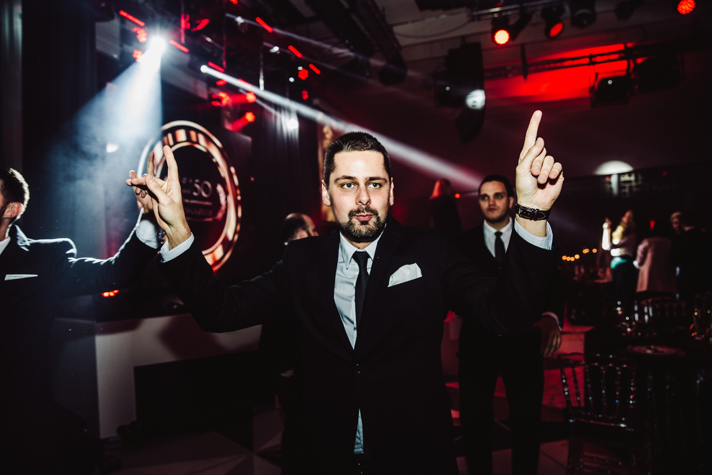 Top50byLive. Wedding photographer