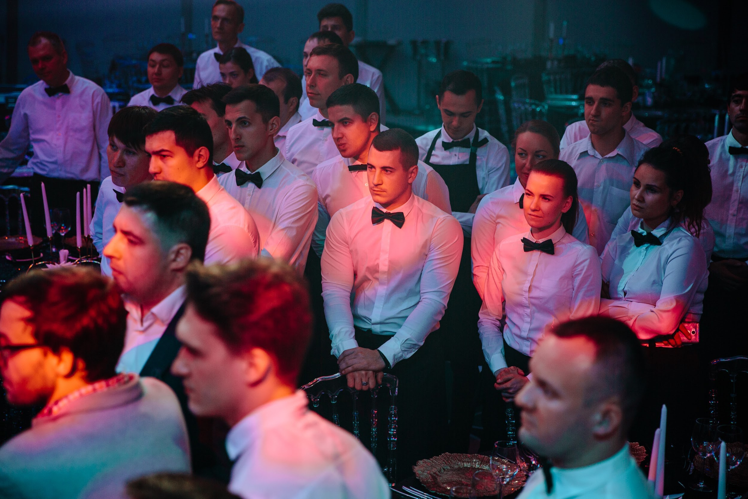Top50byLive. Wedding photographer