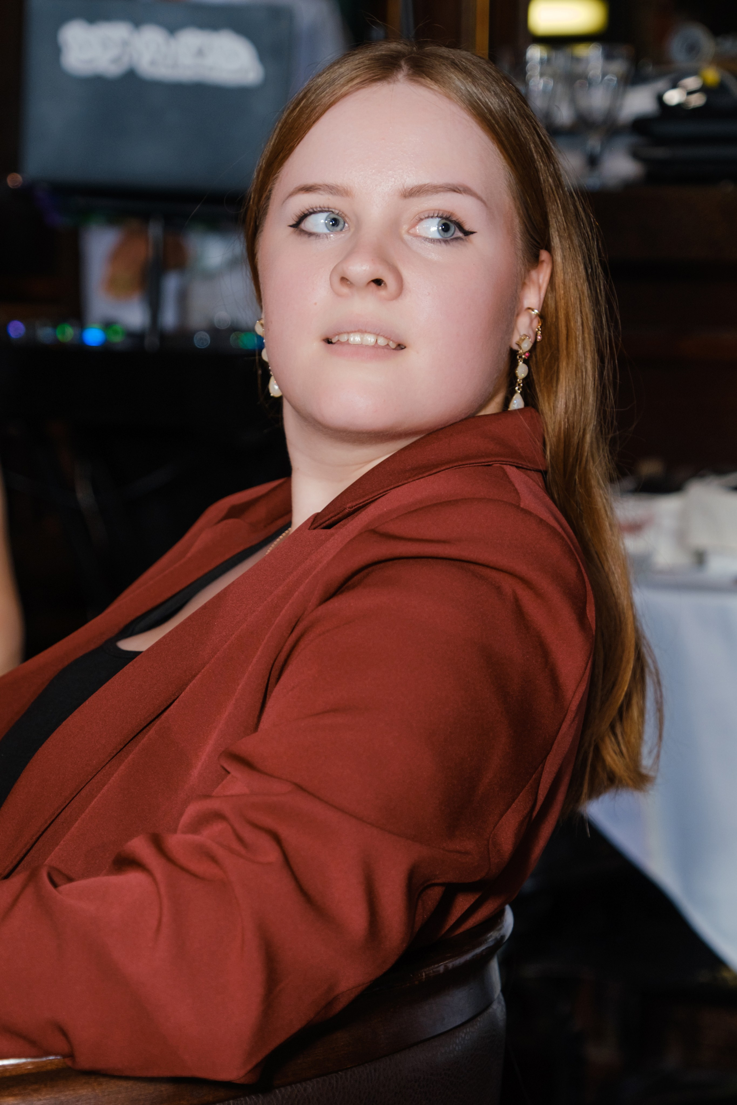 HADSON ВЫПУСКНОЙ. Wedding photographer