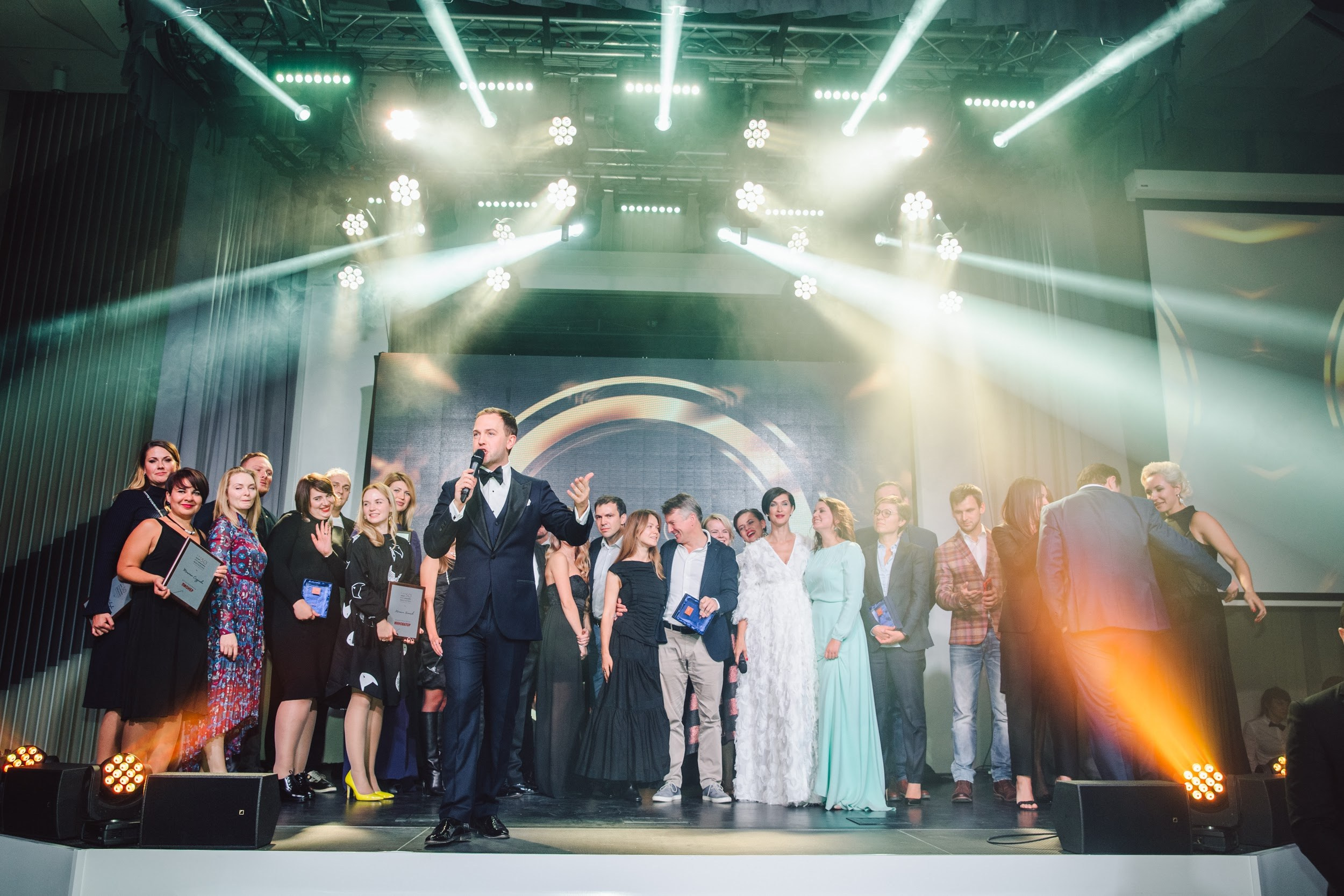 Top50byLive. Wedding photographer