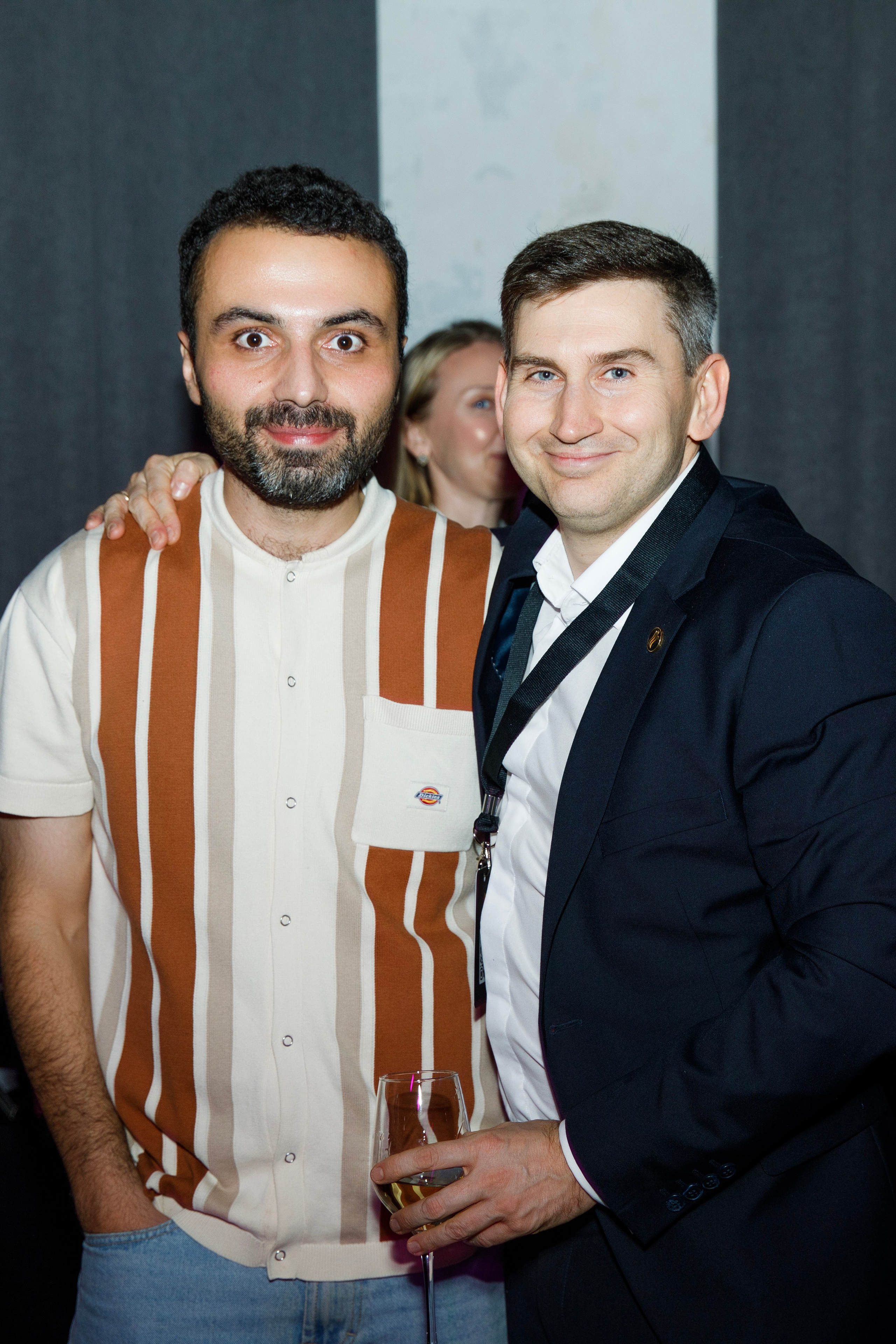 ФИАН. Wedding photographer