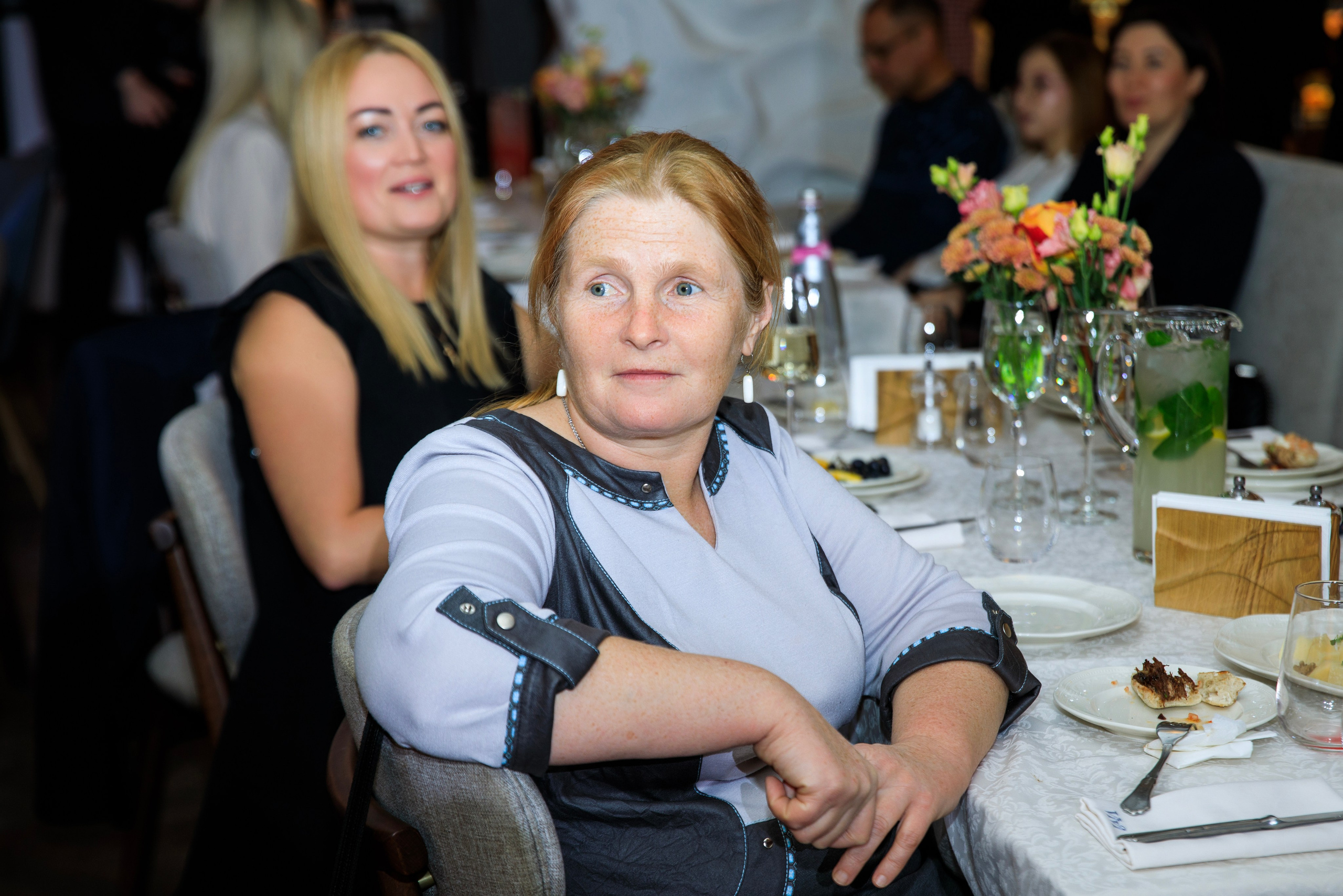 СТС. Wedding photographer