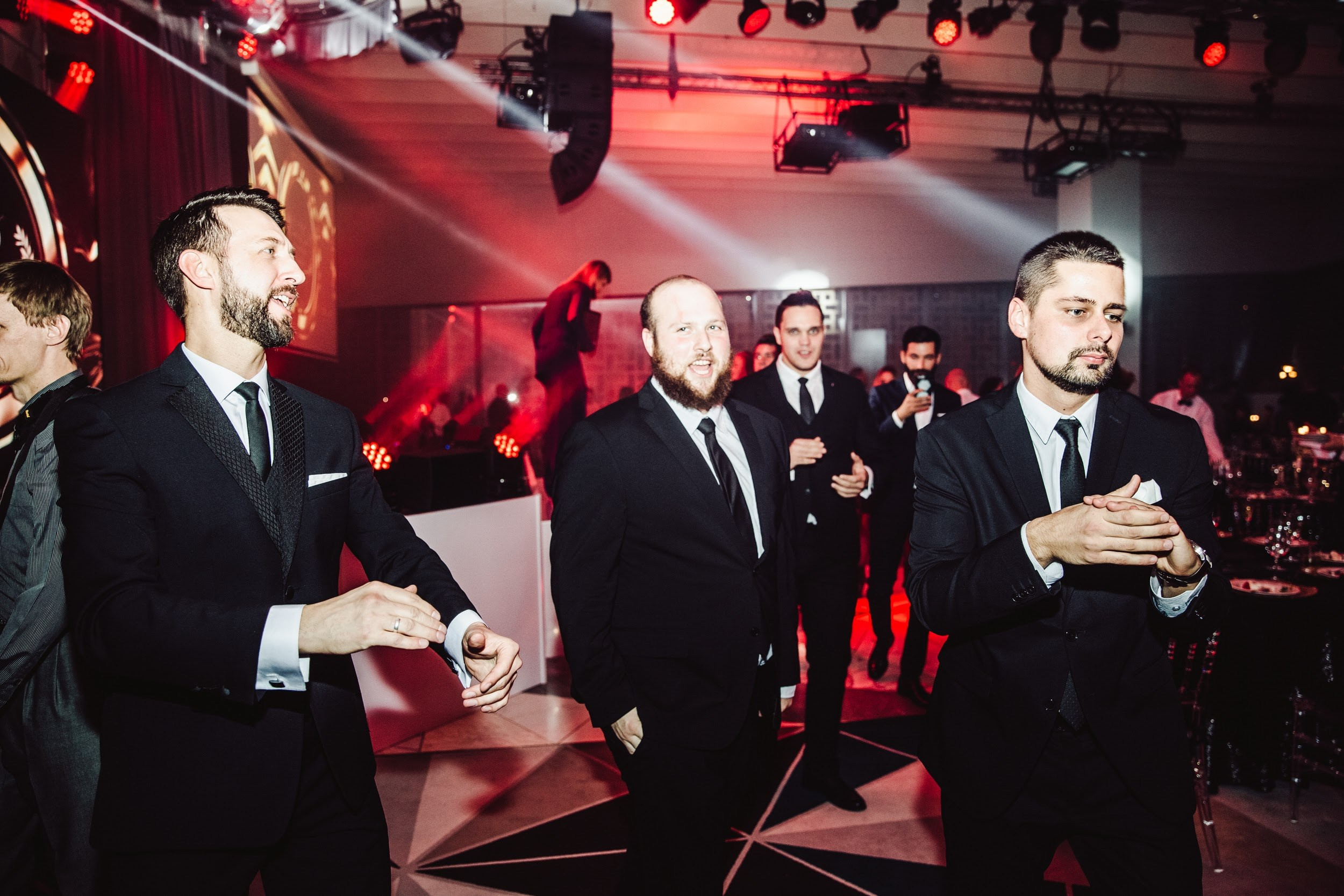 Top50byLive. Wedding photographer