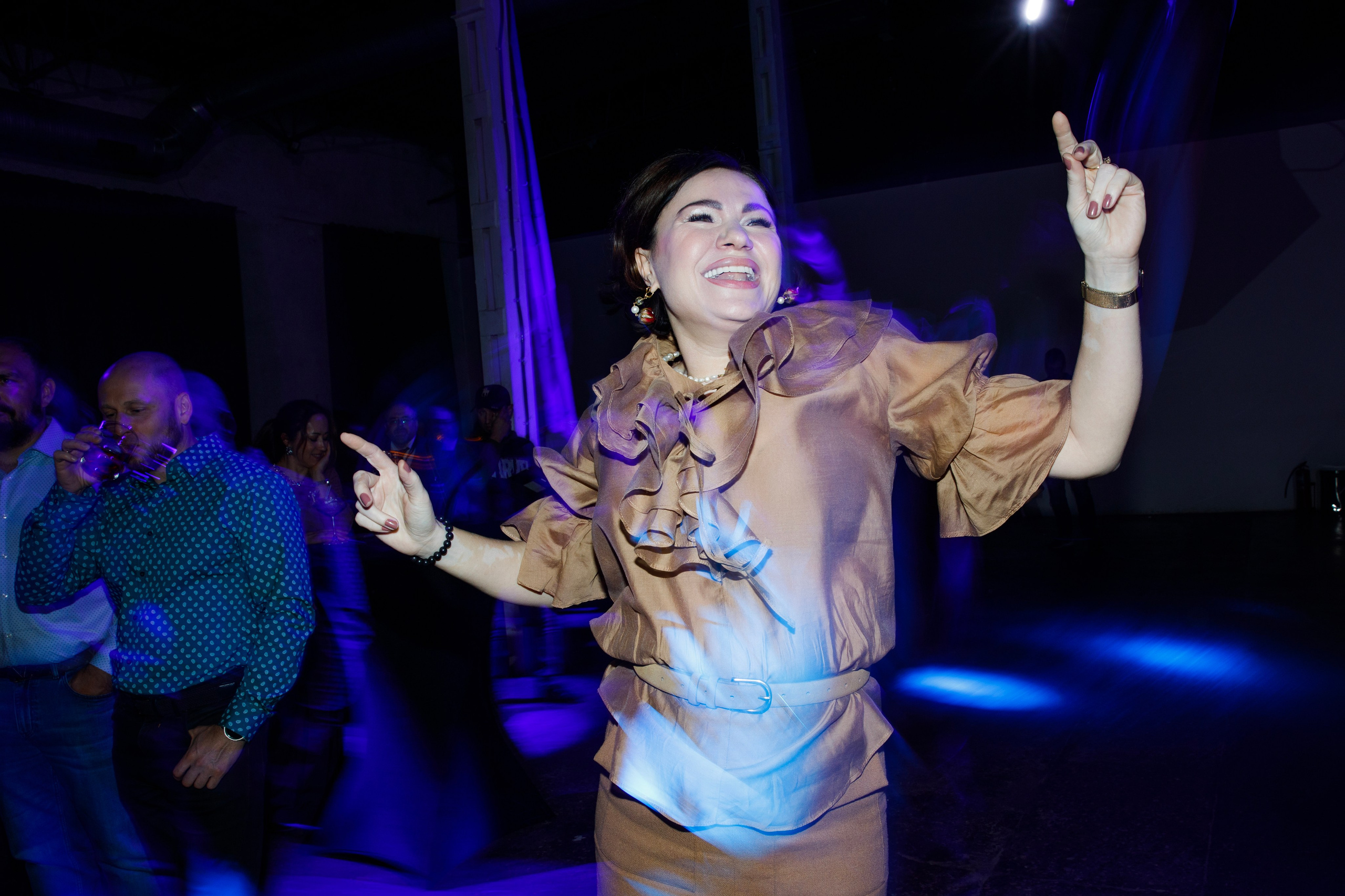 ФИАН. Wedding photographer