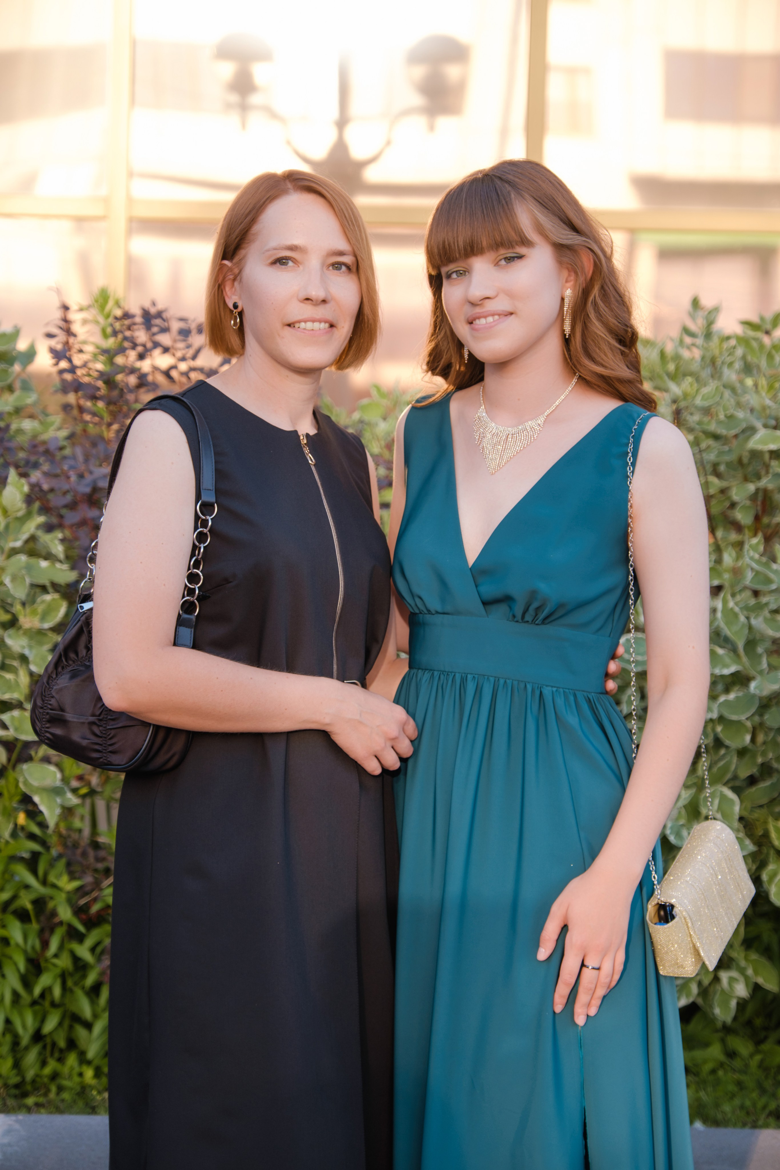 HADSON ВЫПУСКНОЙ. Wedding photographer