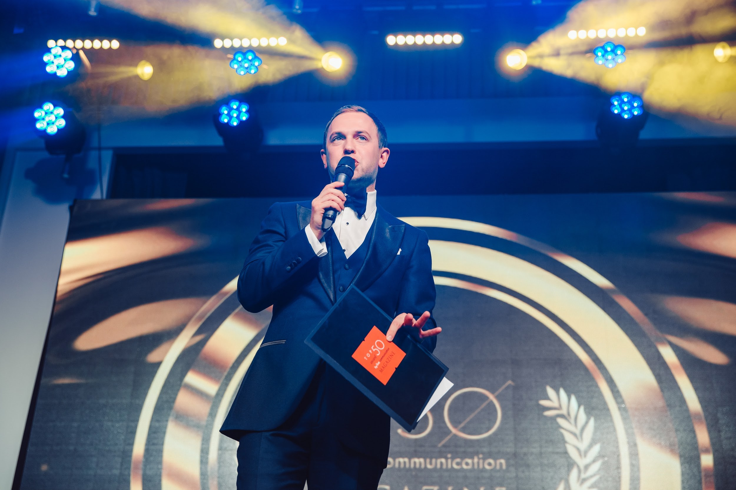 Top50byLive. Wedding photographer