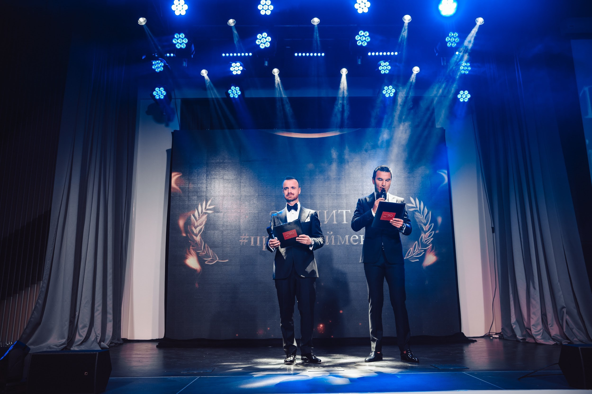 Top50byLive. Wedding photographer