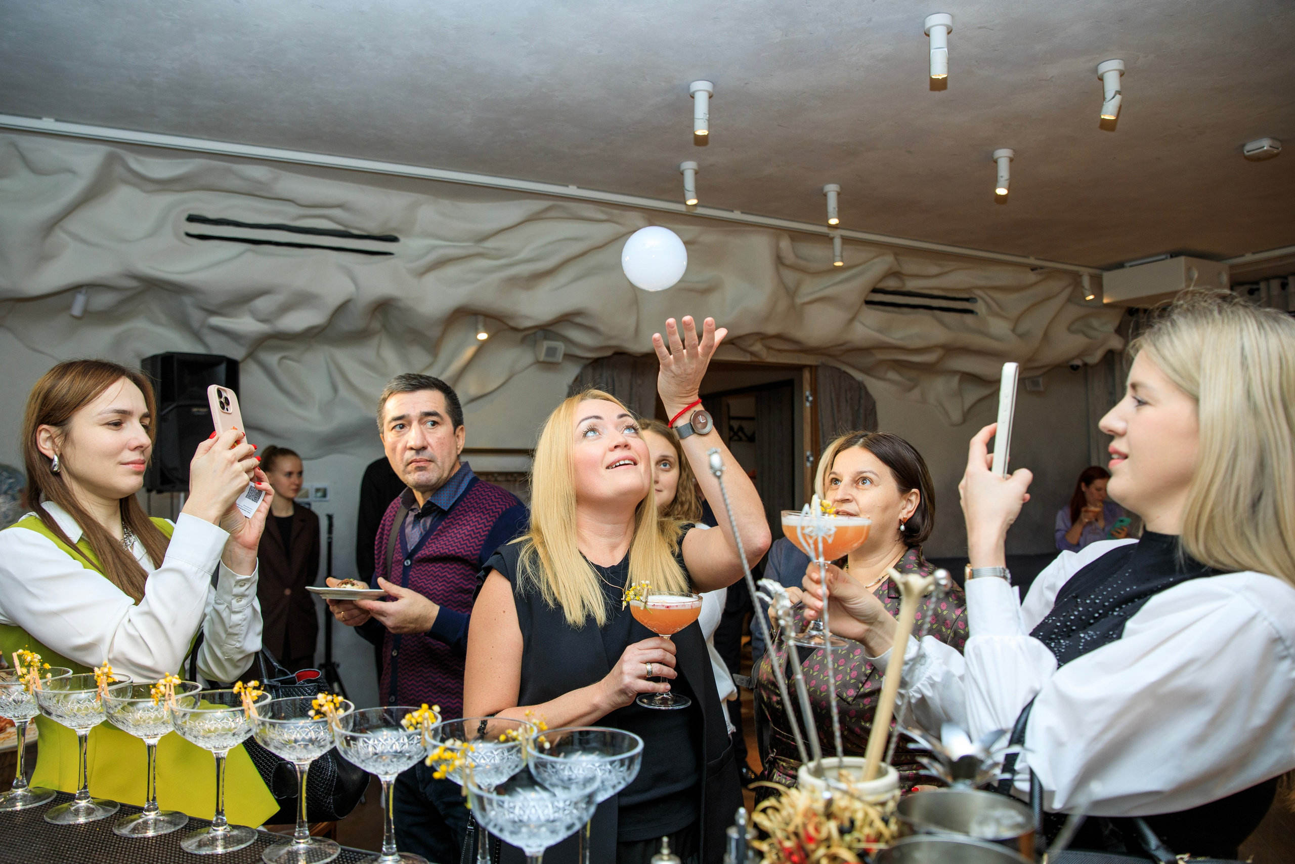 СТС. Wedding photographer