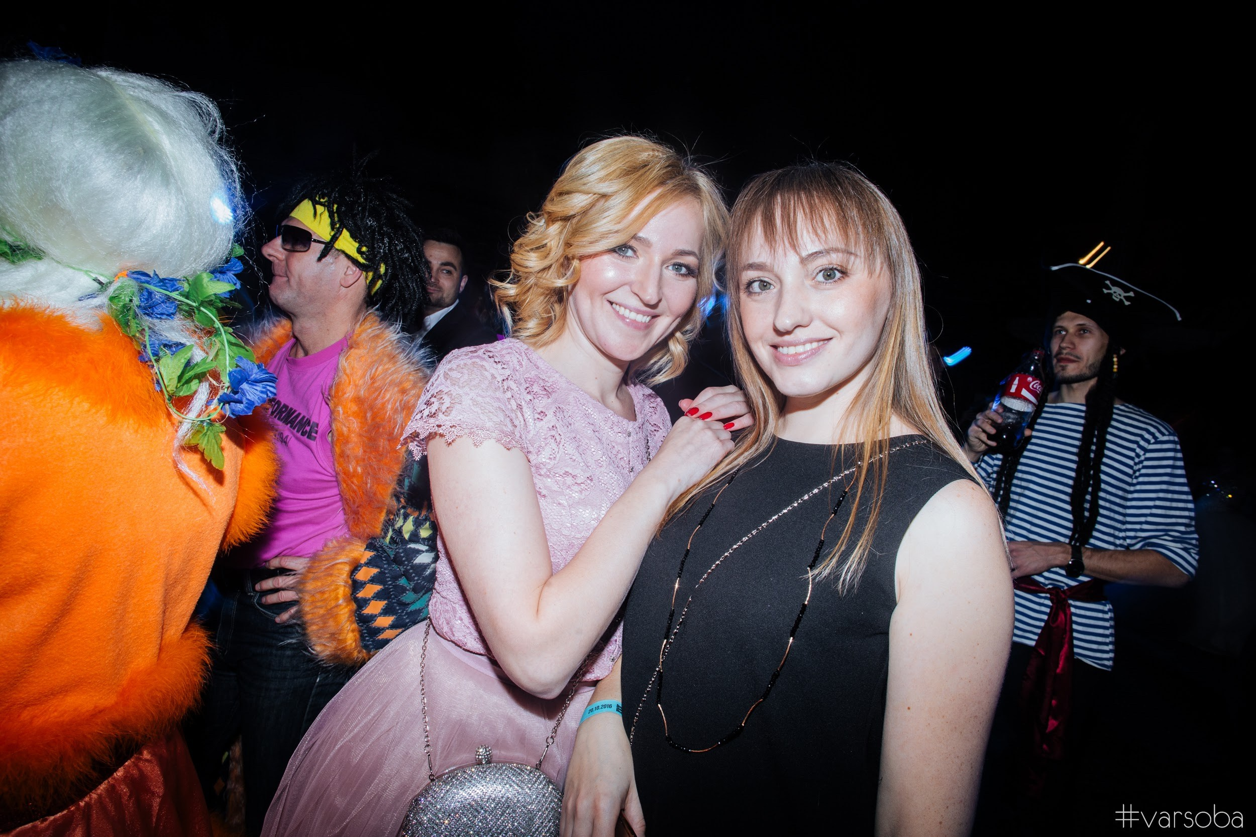 Rsw showmenweek. Wedding photographer