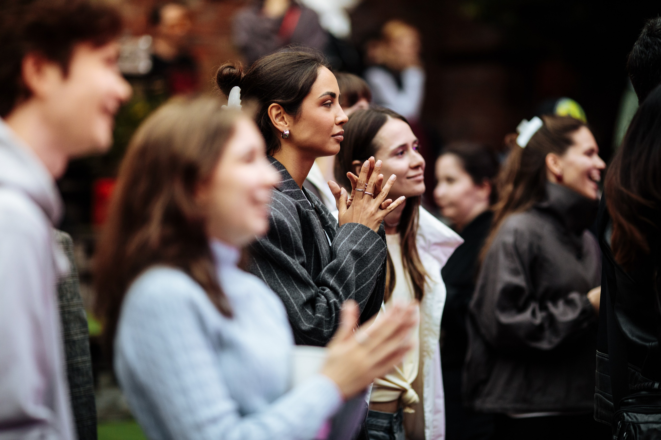 Др Дом 77. Wedding photographer