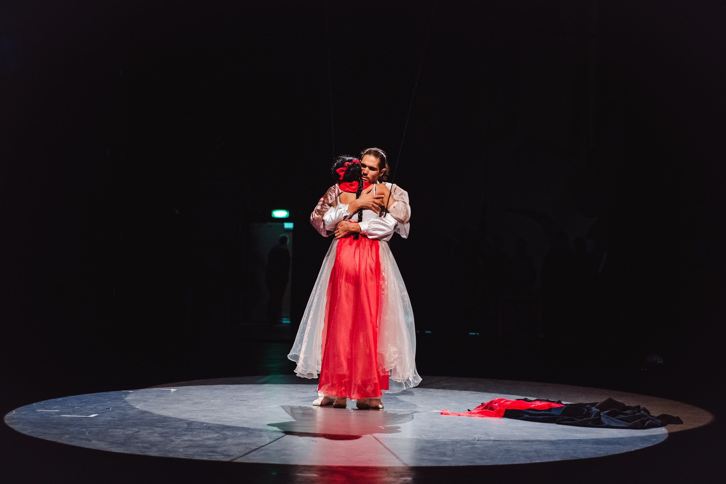 НВС. Wedding photographer