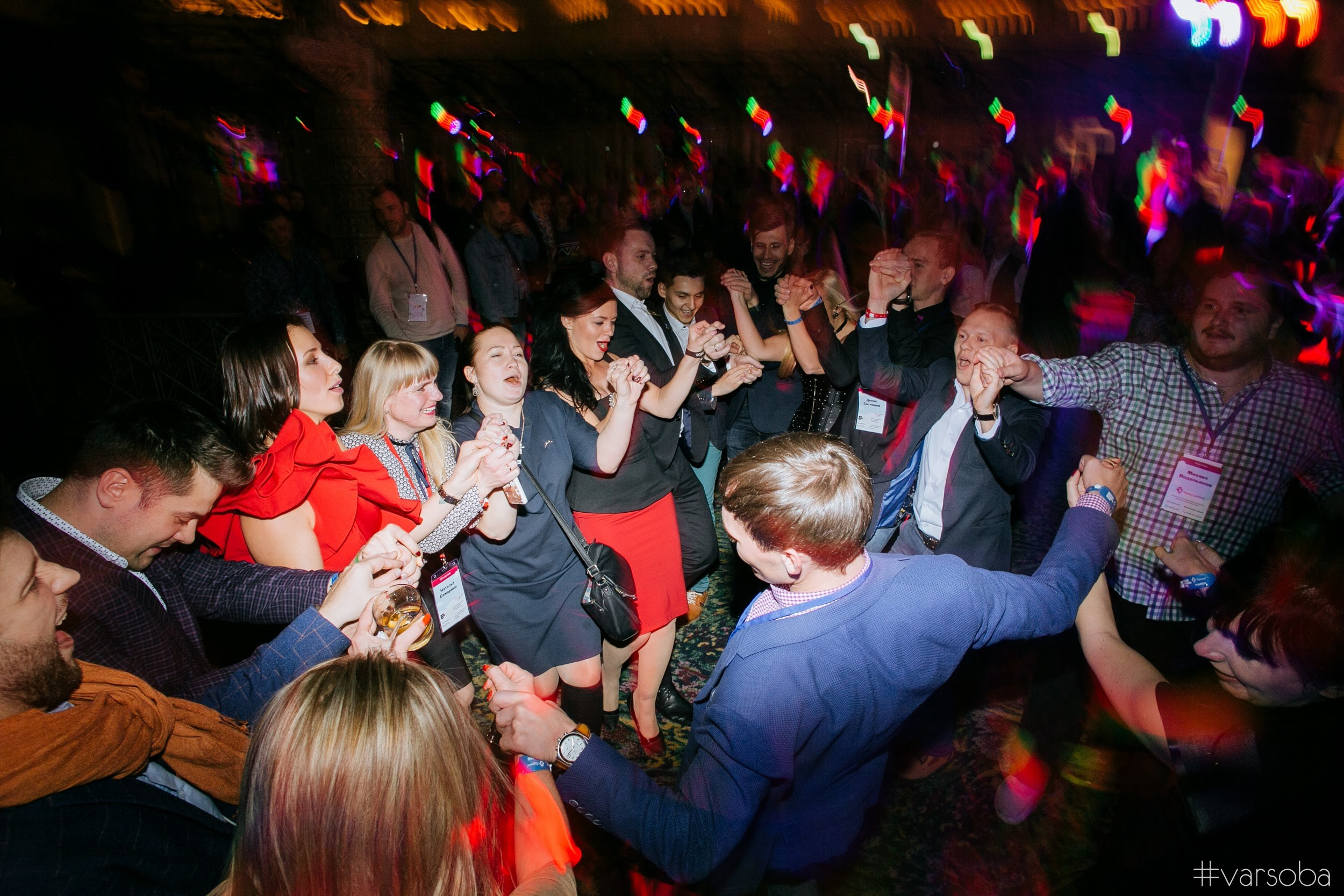 Rsw showmenweek. Wedding photographer